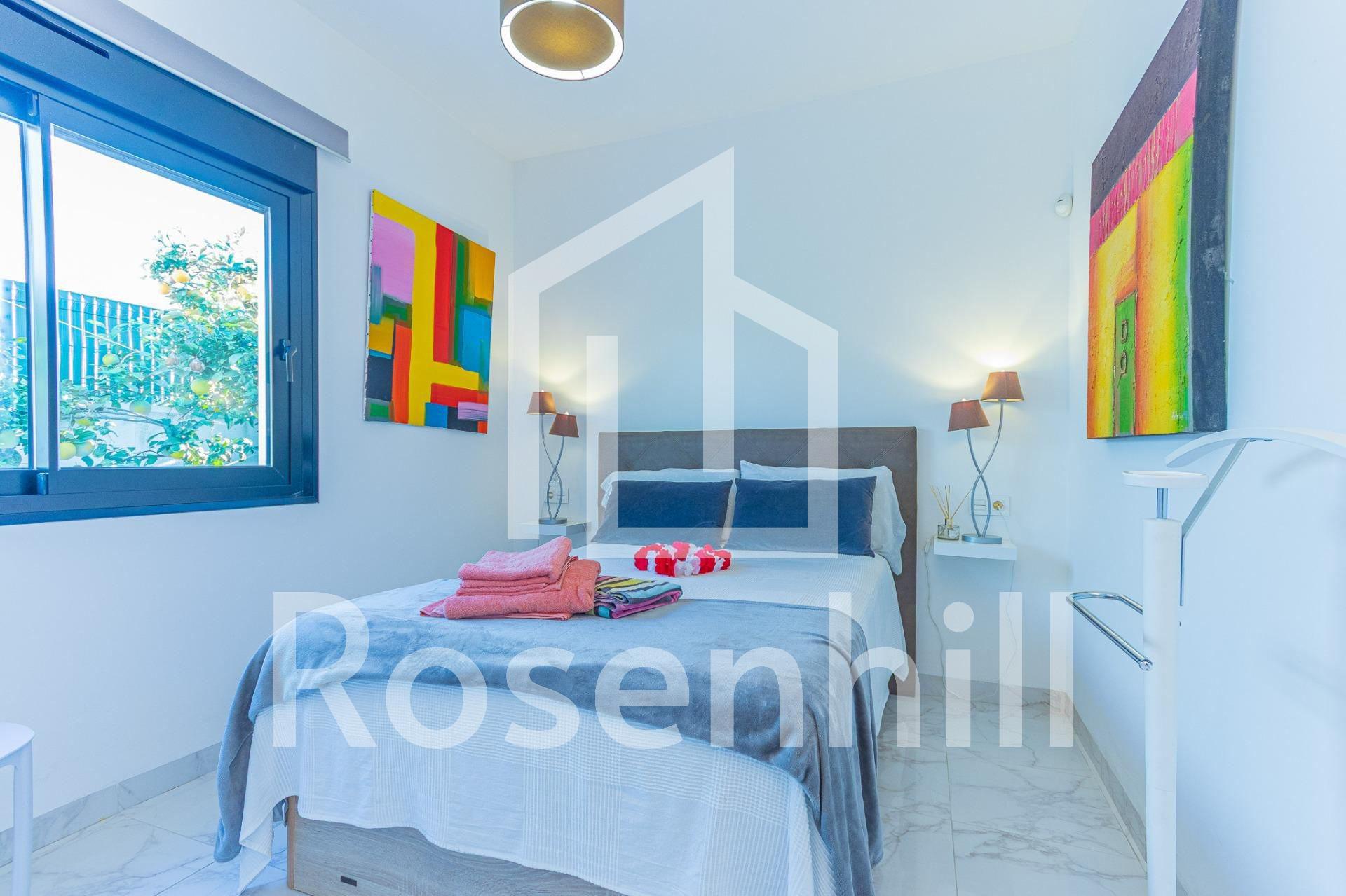 612419974_1996820810884566_4987324473296921718_n