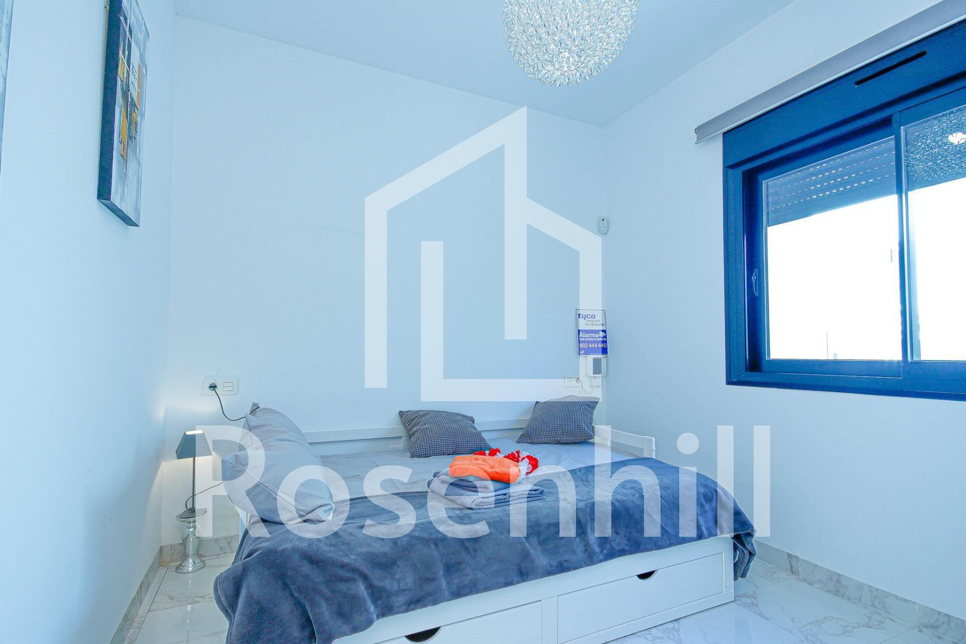 612421839_1996820754217905_8865777938127855801_n