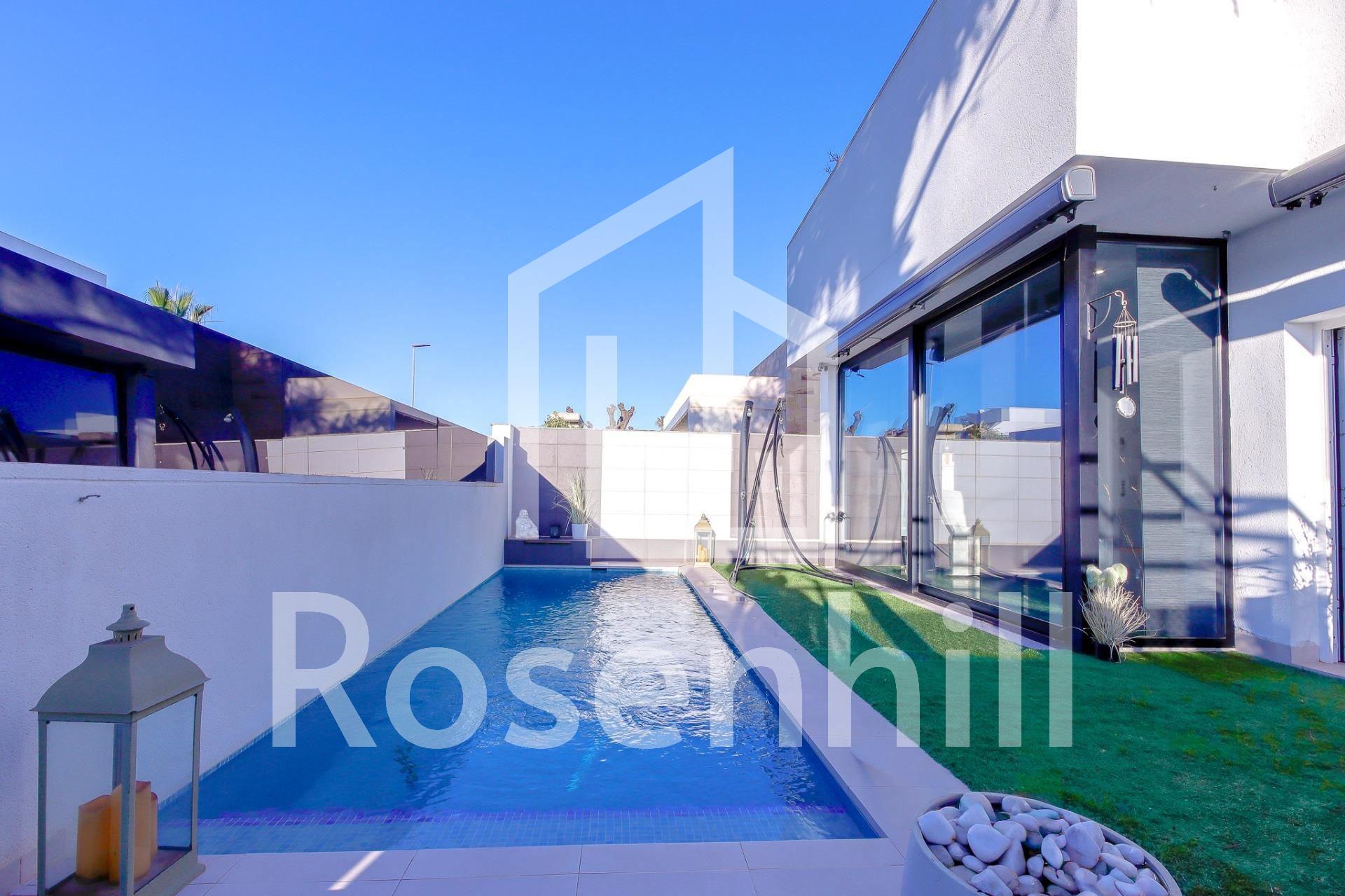 612462666_1996820747551239_6259936854634422648_n