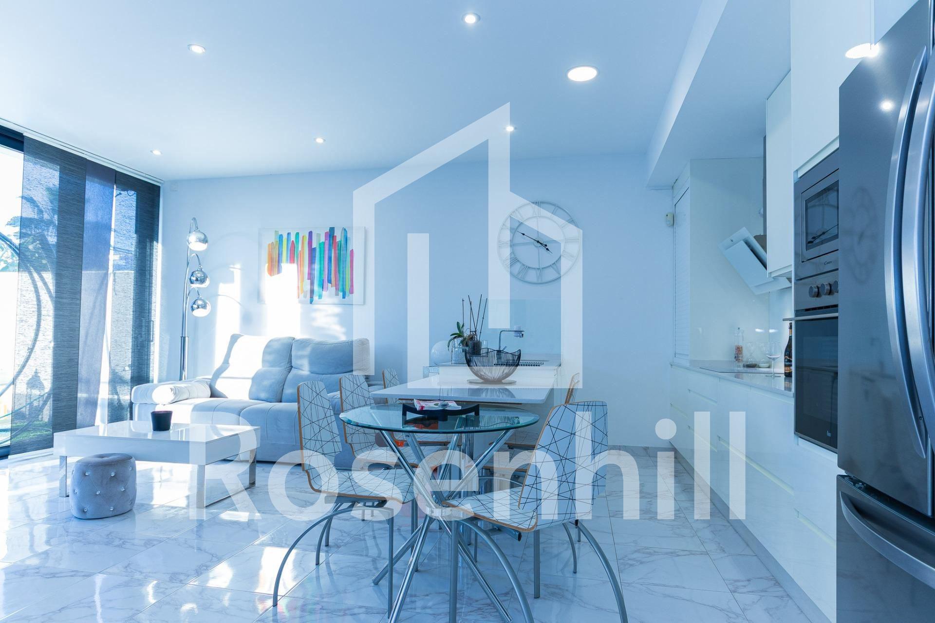 612699832_1996820767551237_852008571072761711_n