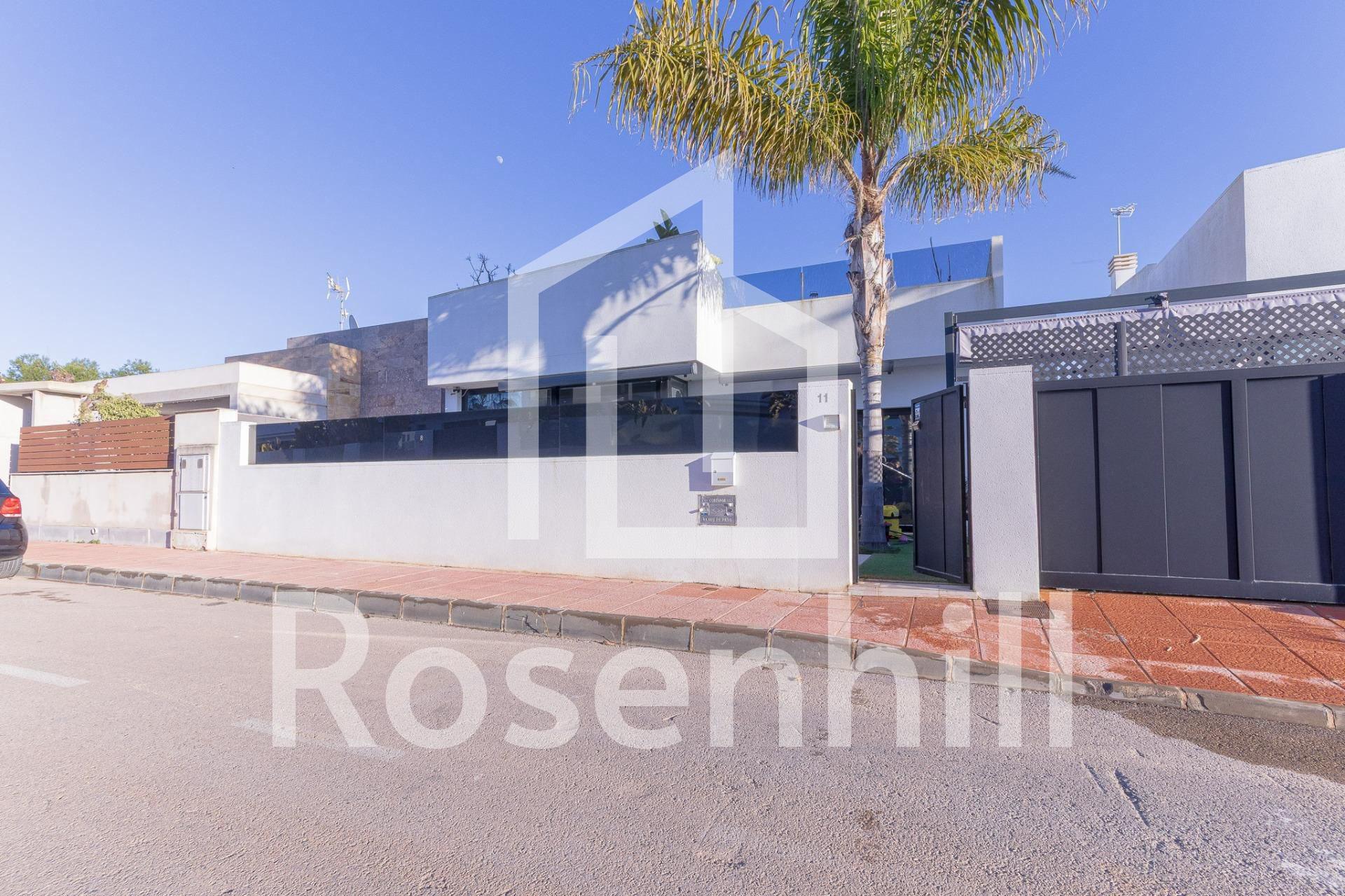 612898030_1996820884217892_2826369743410208108_n