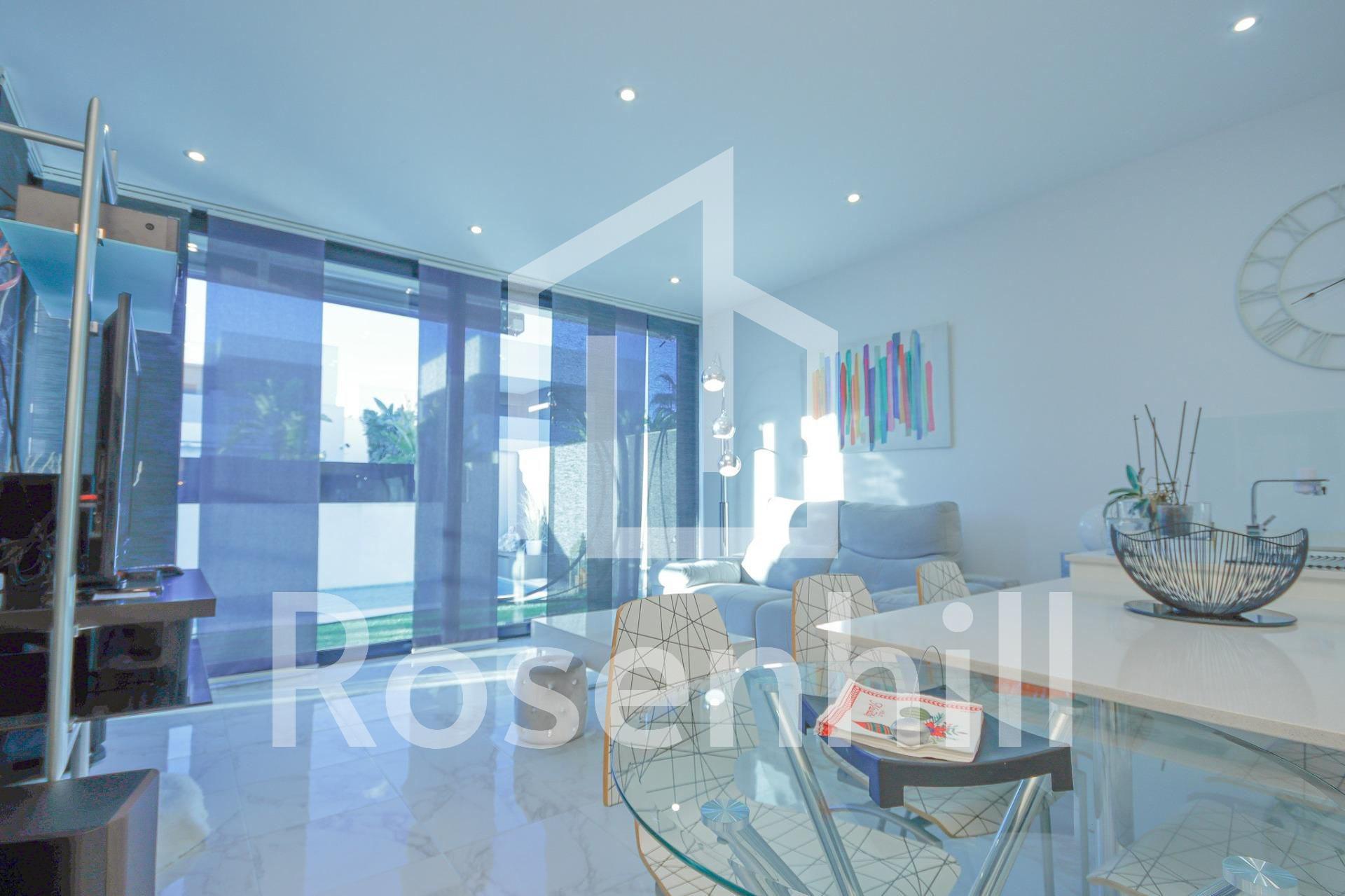 613108176_1996820877551226_6000696775594077372_n