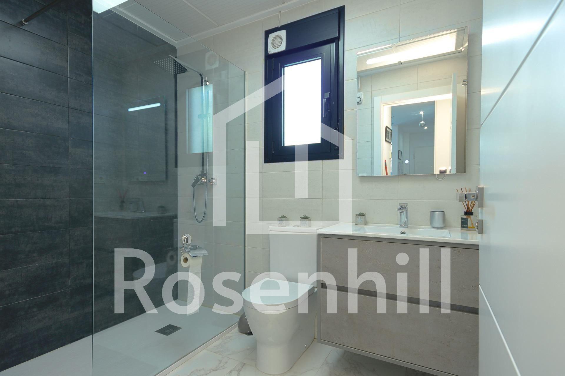 613357675_1996820900884557_7048964817215908354_n