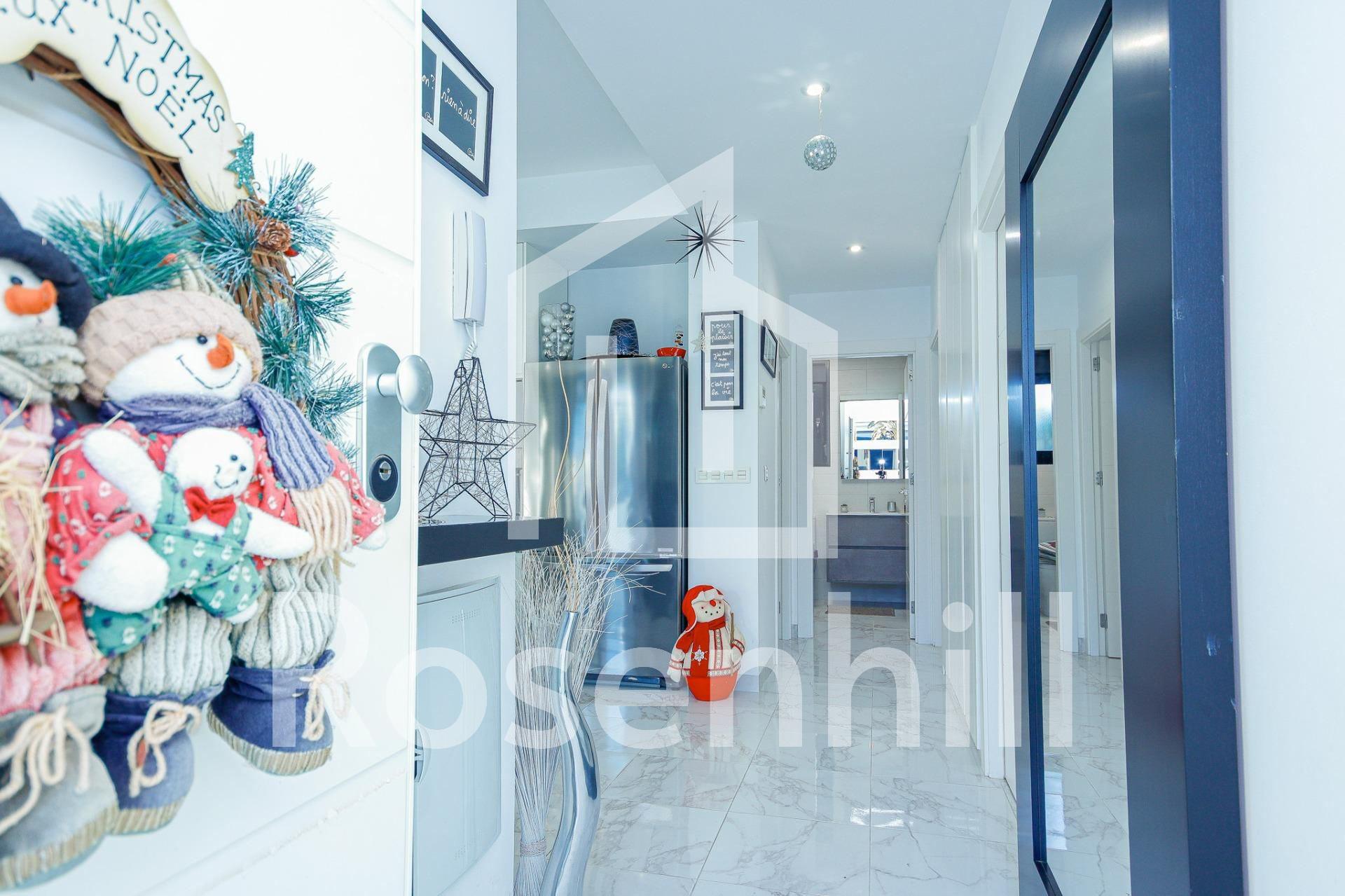 613466066_1996820827551231_7957206516104415372_n