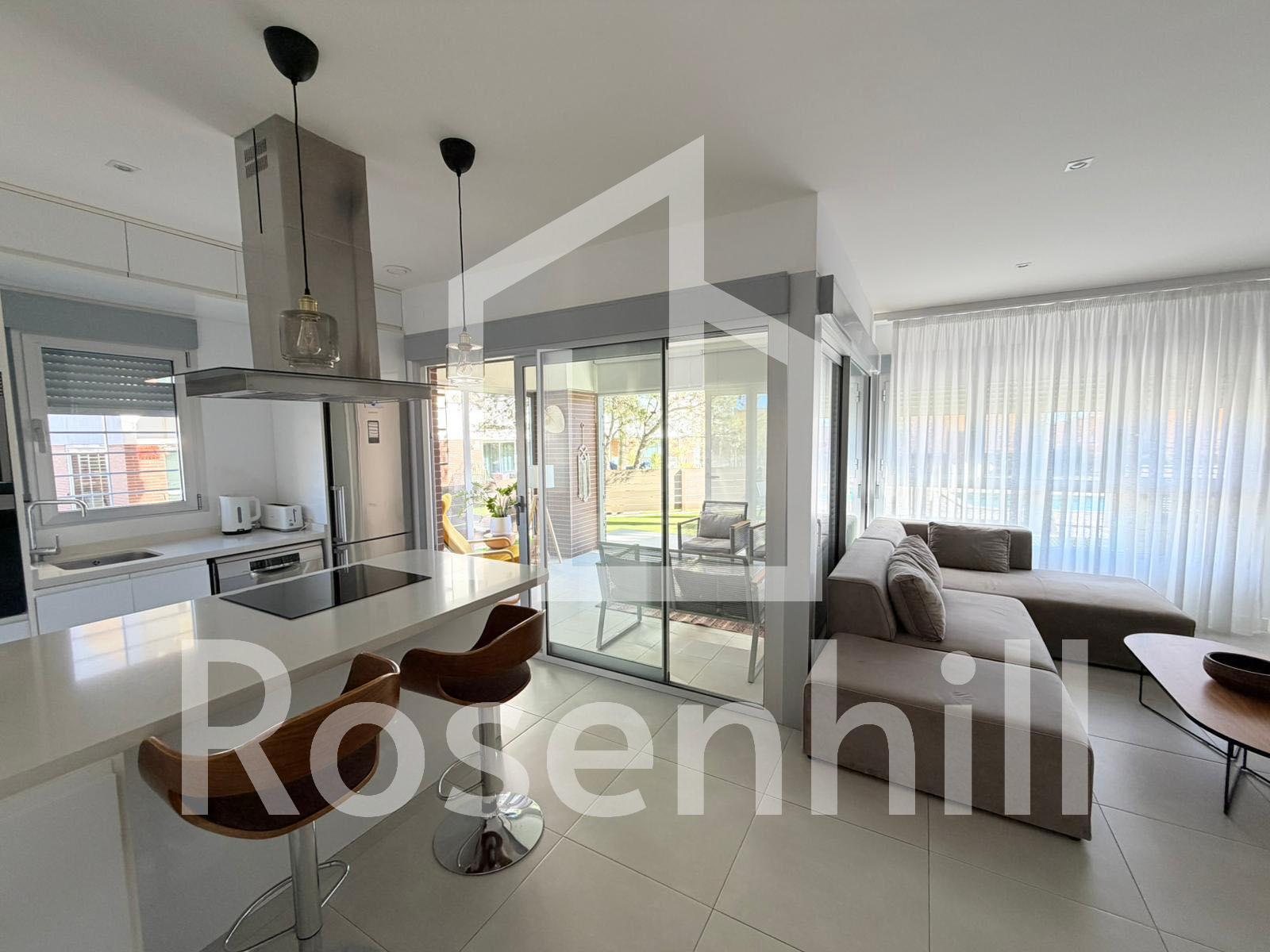 614252486_1998842320682415_4475876249323083636_n