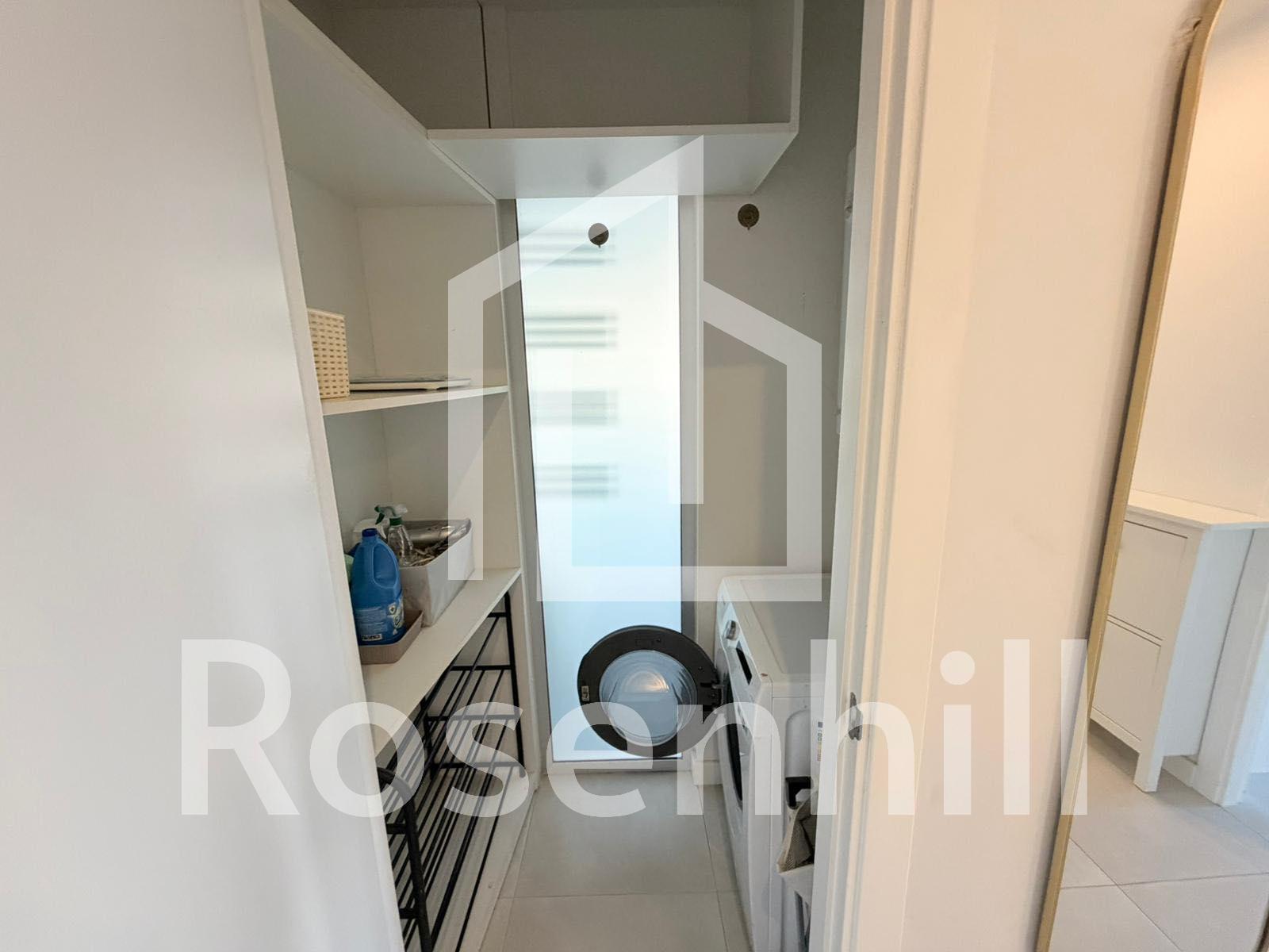 614538004_1998842534015727_8163488145413707532_n