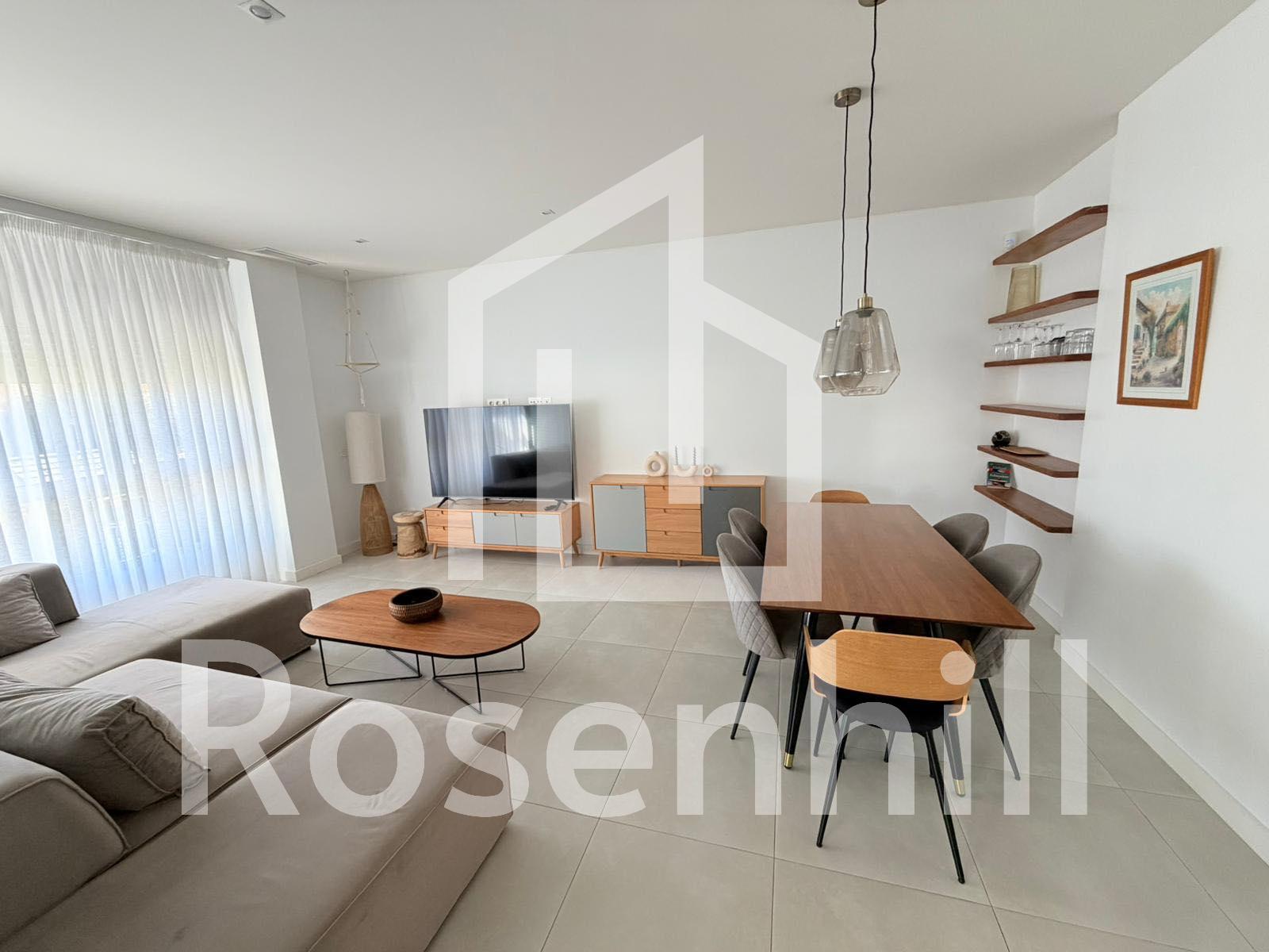 615186020_1998842250682422_8952115204715895530_n