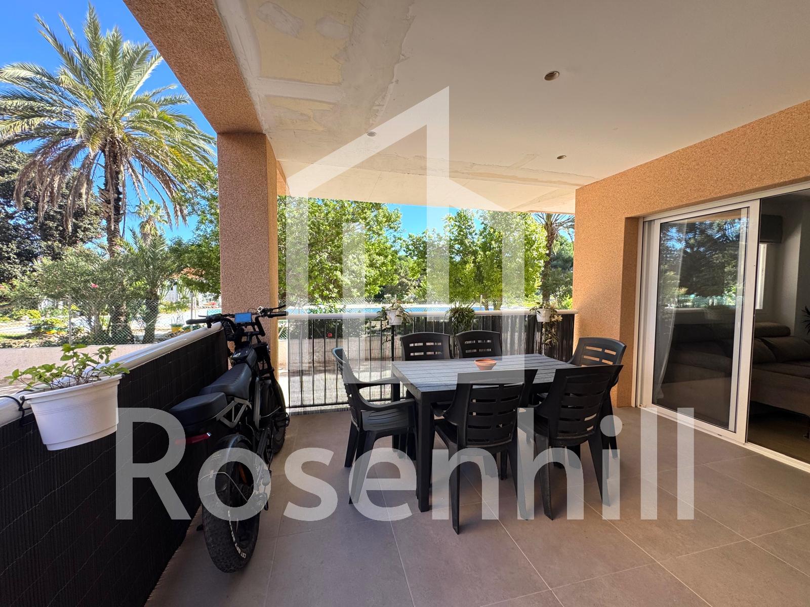 WhatsApp Image 2025-11-03 at 10.39.17 (1)