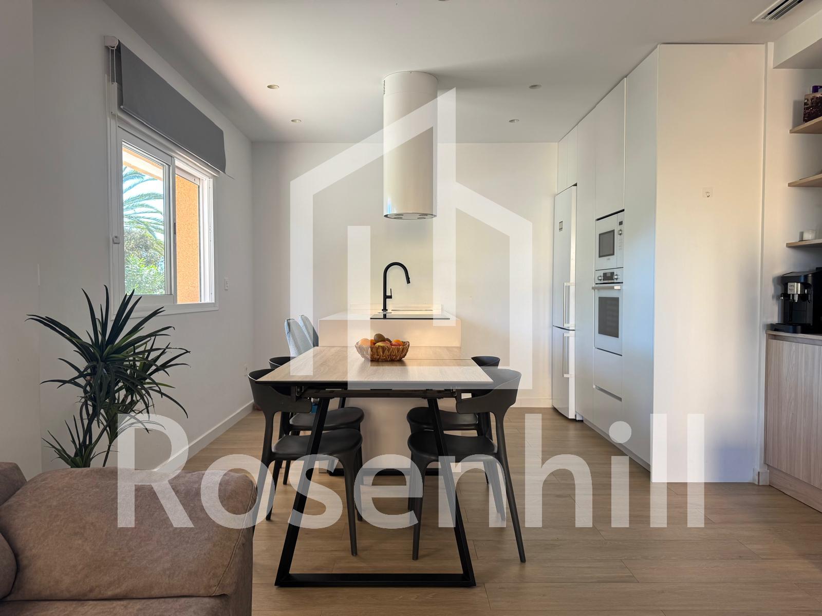 WhatsApp Image 2025-11-03 at 10.40.36