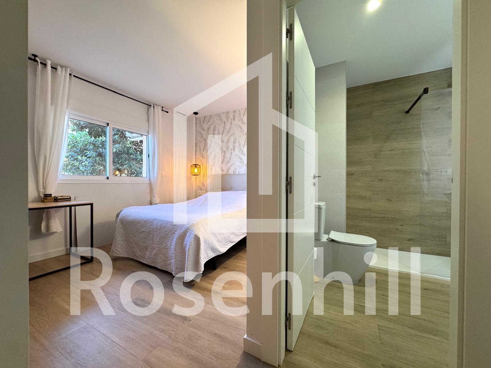 WhatsApp Image 2025-11-03 at 10.44.36 (1)