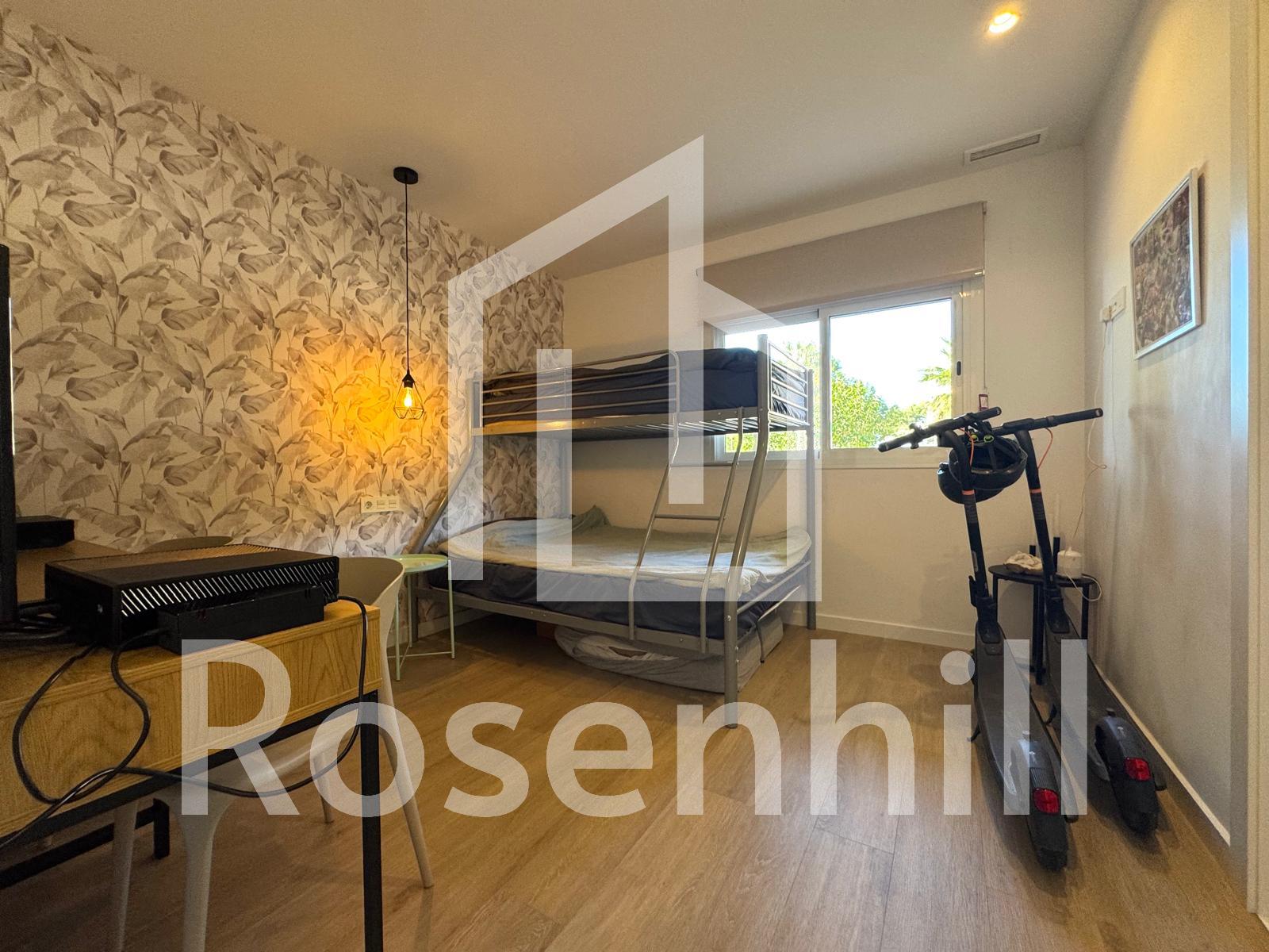 WhatsApp Image 2025-11-03 at 10.47.56 (3)