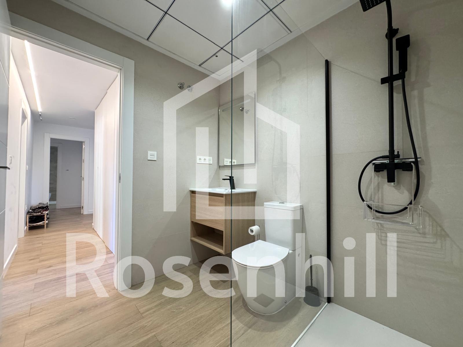 WhatsApp Image 2025-11-03 at 10.47.57 (1)