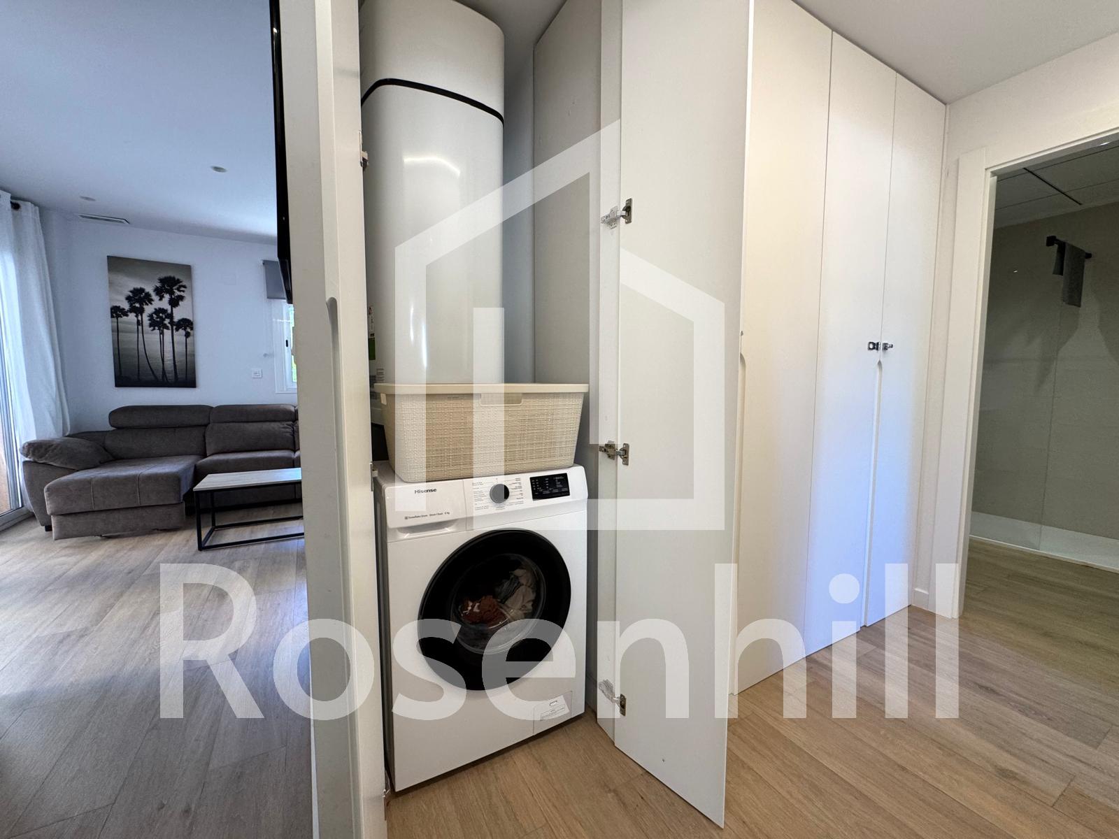 WhatsApp Image 2025-11-03 at 10.48.20