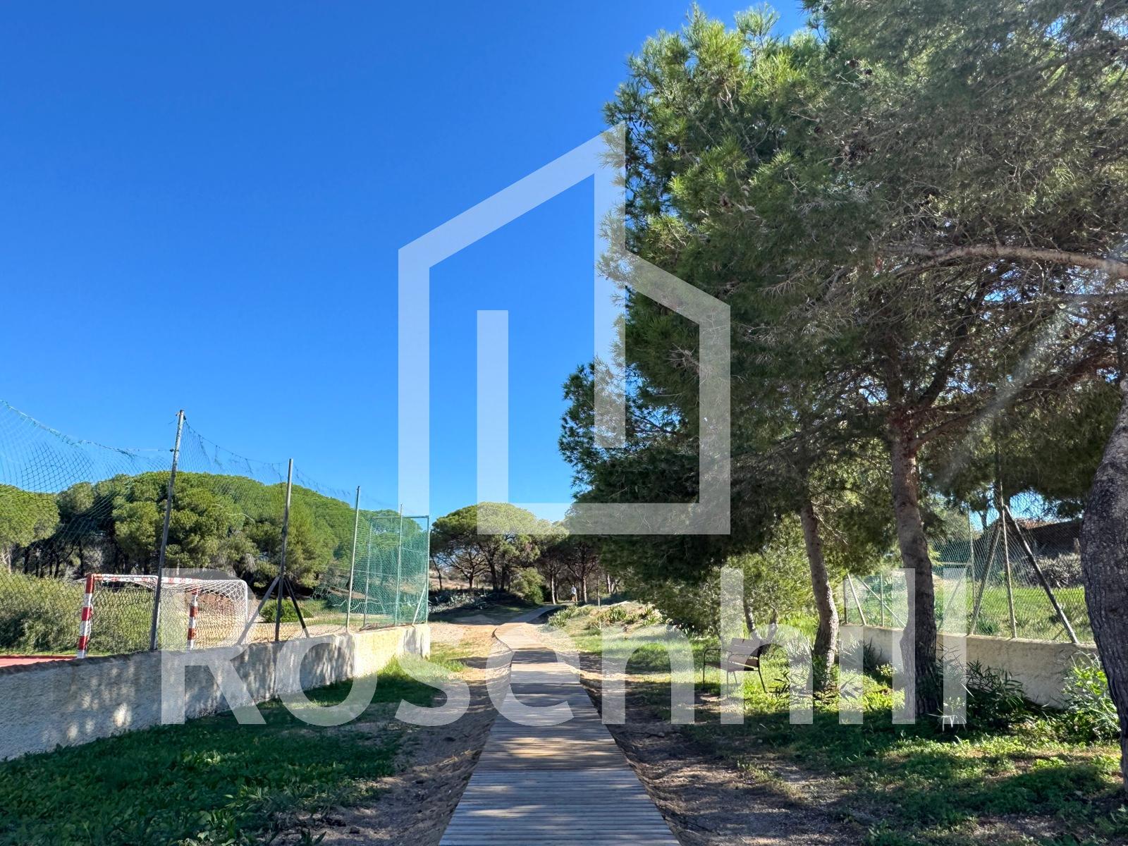 WhatsApp Image 2025-11-03 at 10.53.59