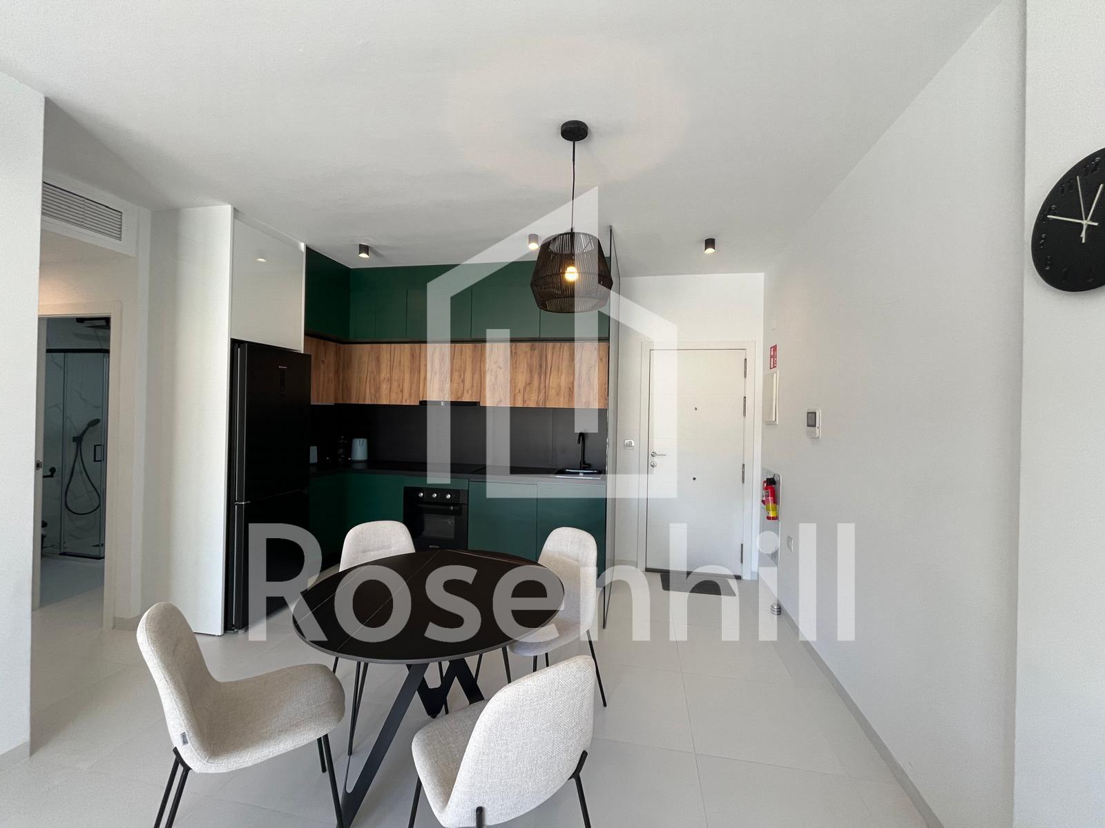 WhatsApp Image 2026-02-14 at 21.39.46