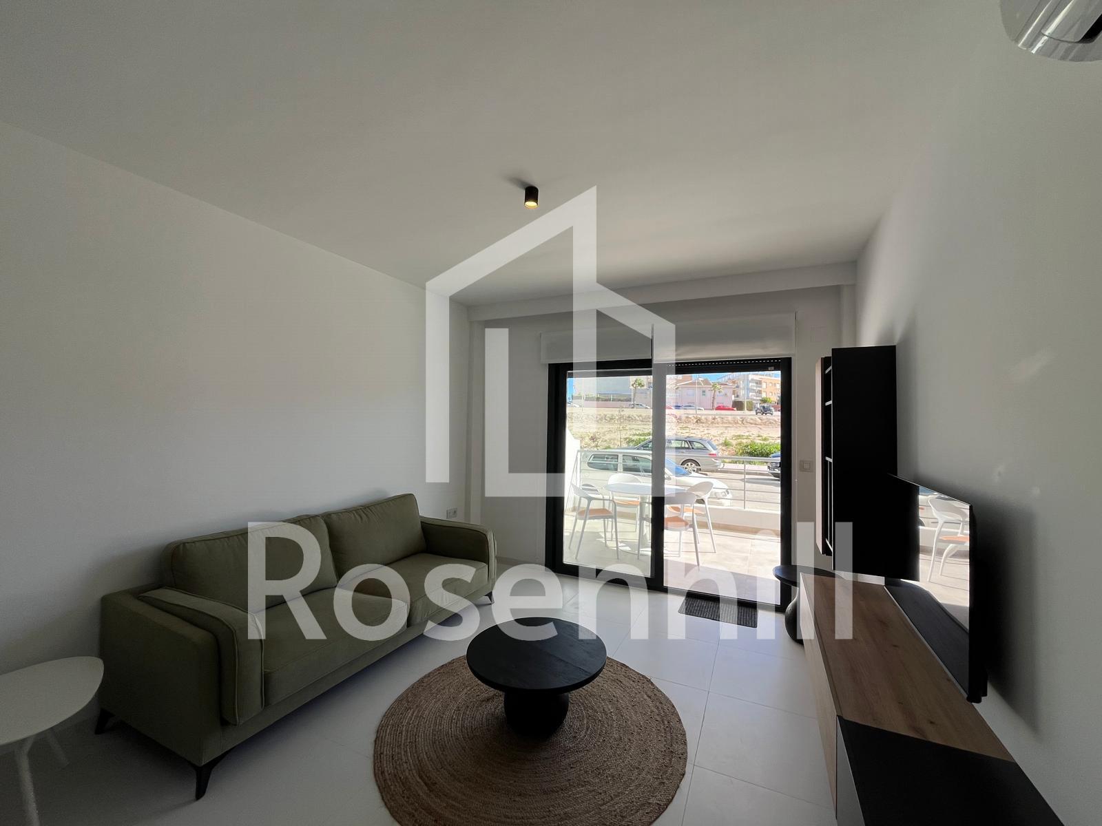 WhatsApp Image 2026-02-14 at 21.39.49 (2)