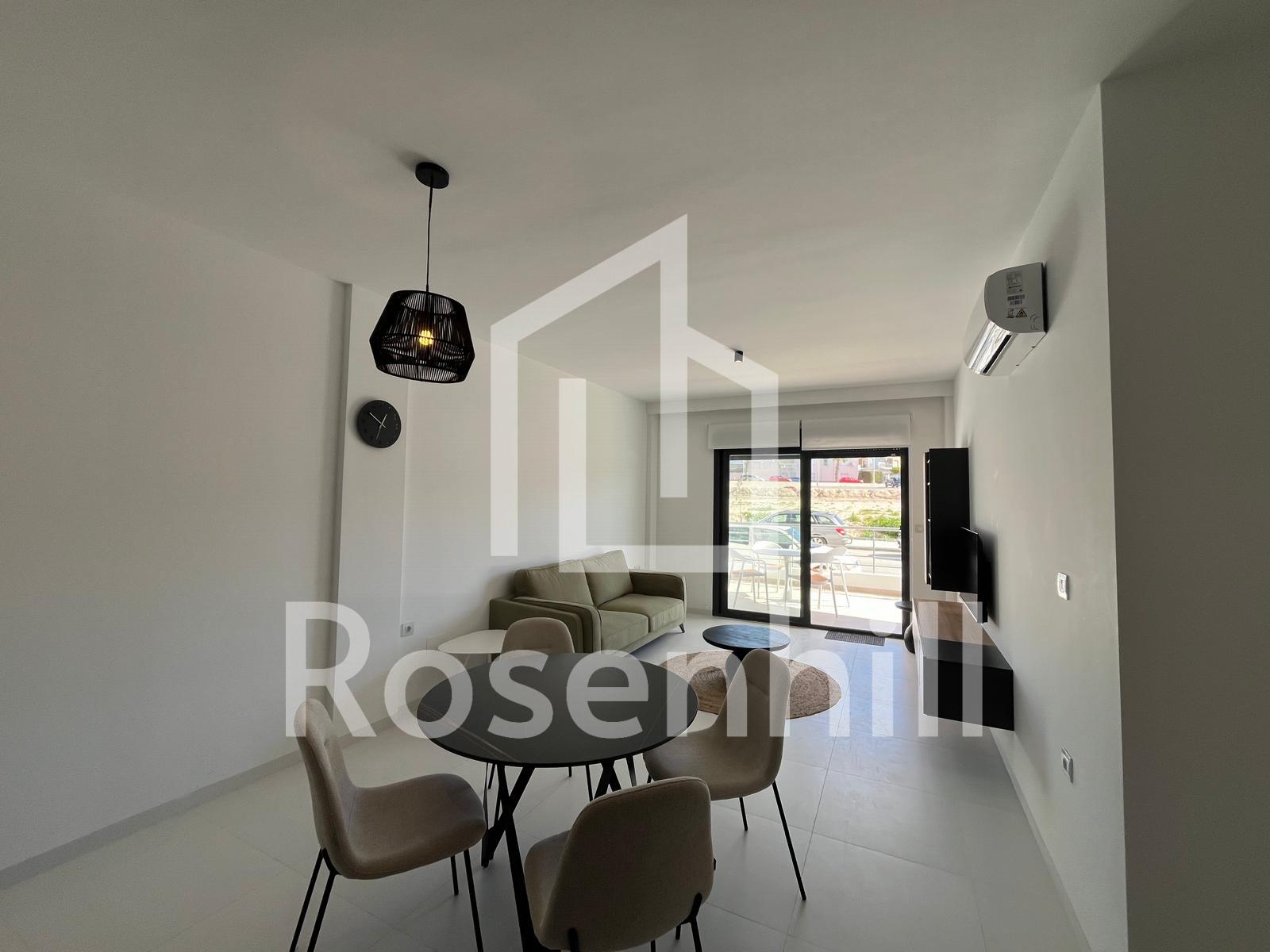 WhatsApp Image 2026-02-14 at 21.39.49 (4)