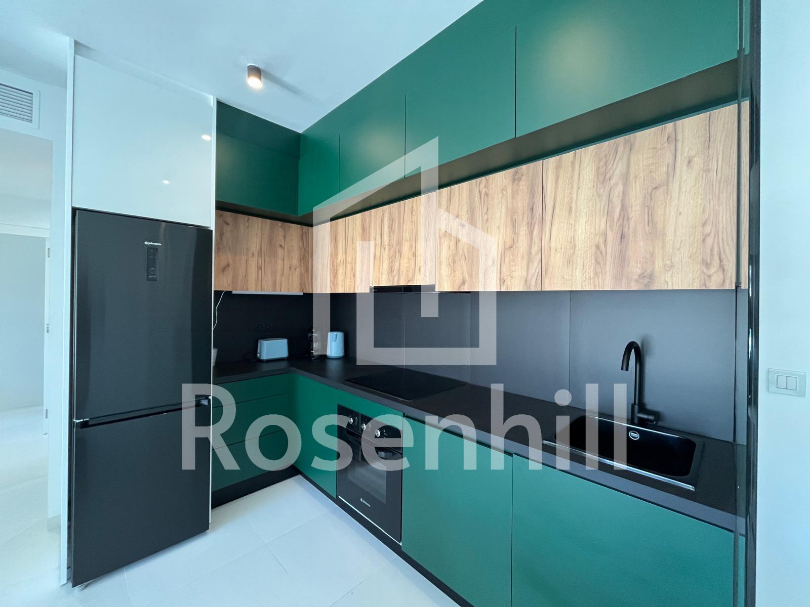 WhatsApp Image 2026-02-14 at 21.39.49