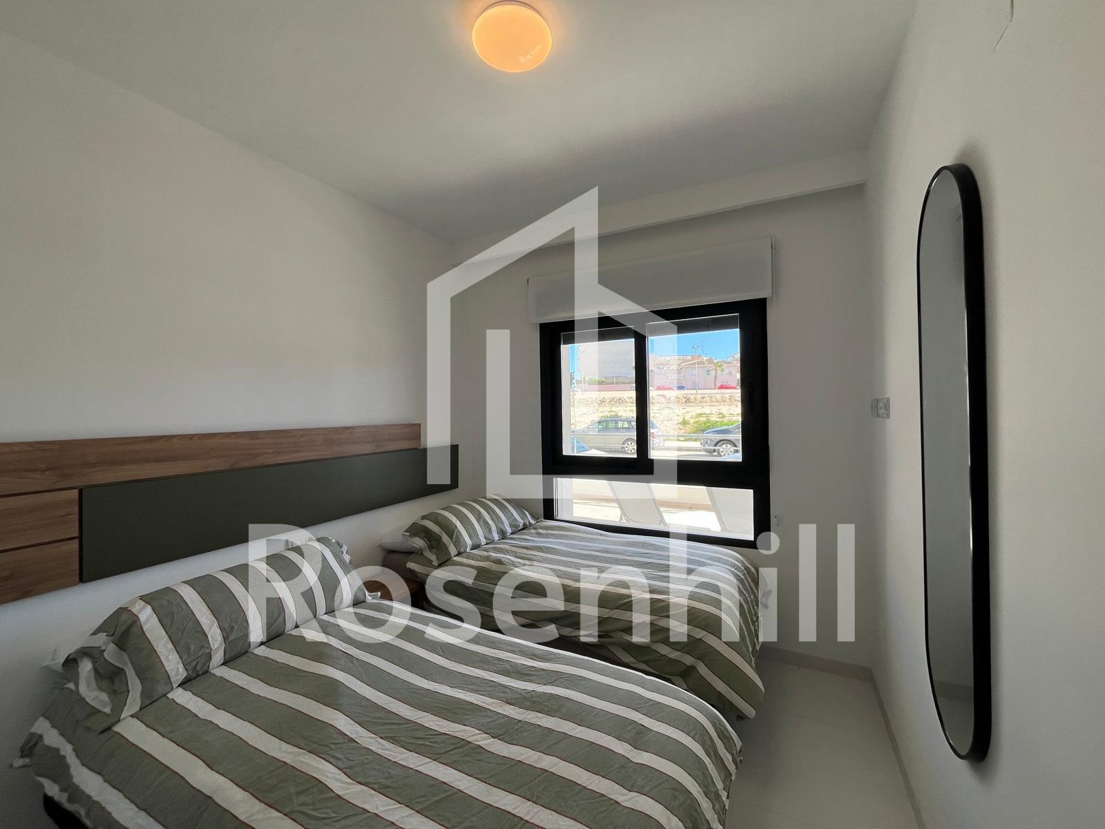 WhatsApp Image 2026-02-14 at 21.39.50 (3)