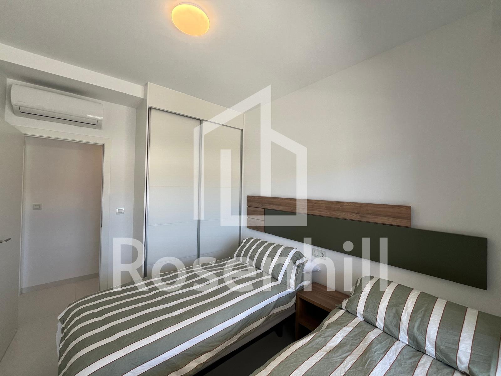 WhatsApp Image 2026-02-14 at 21.39.50 (4)