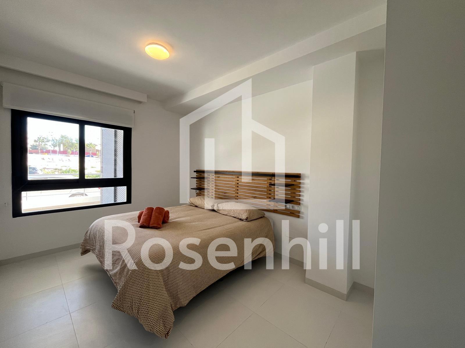 WhatsApp Image 2026-02-14 at 21.39.50 (5)