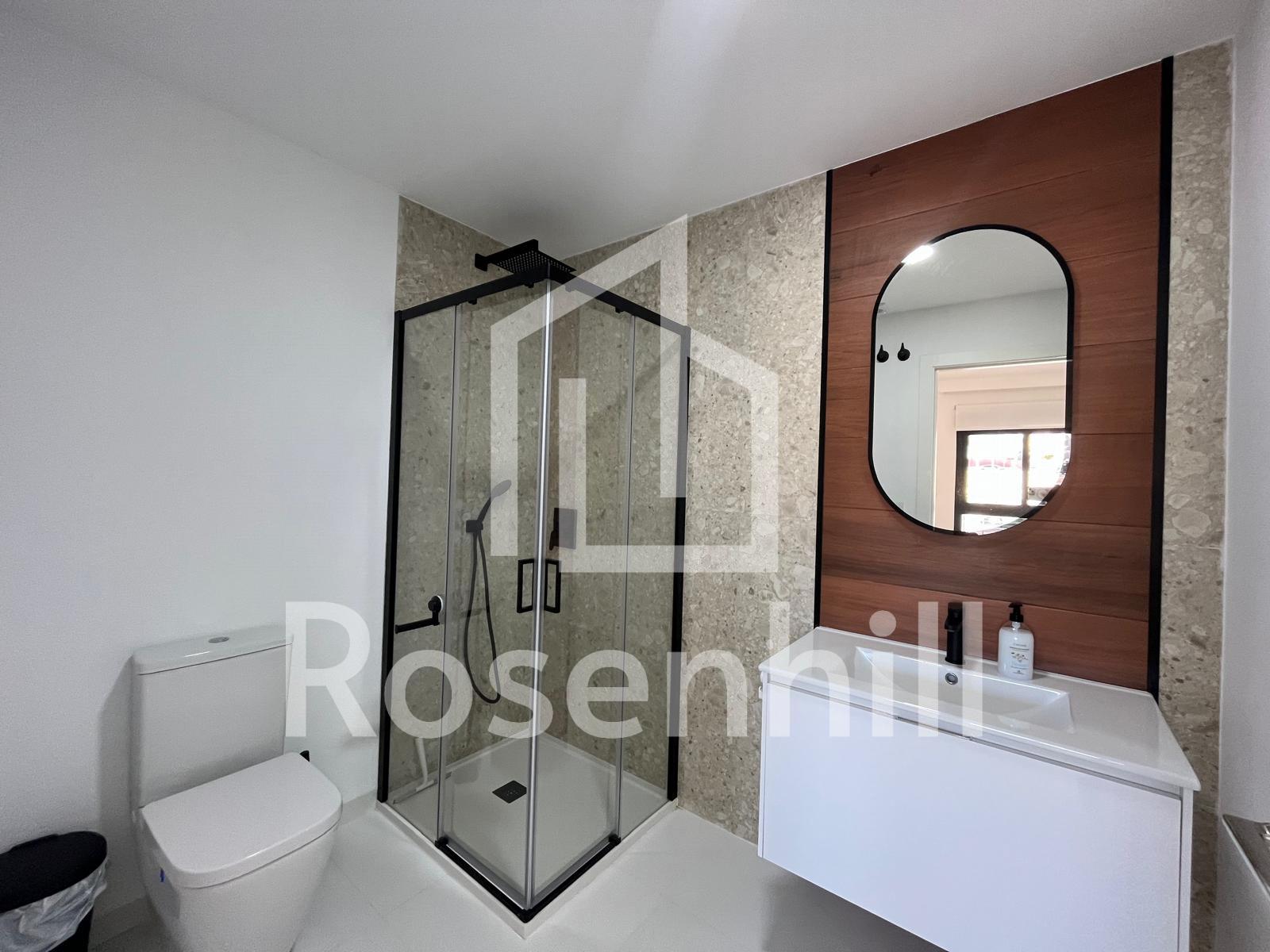 WhatsApp Image 2026-02-14 at 21.39.50 (8)