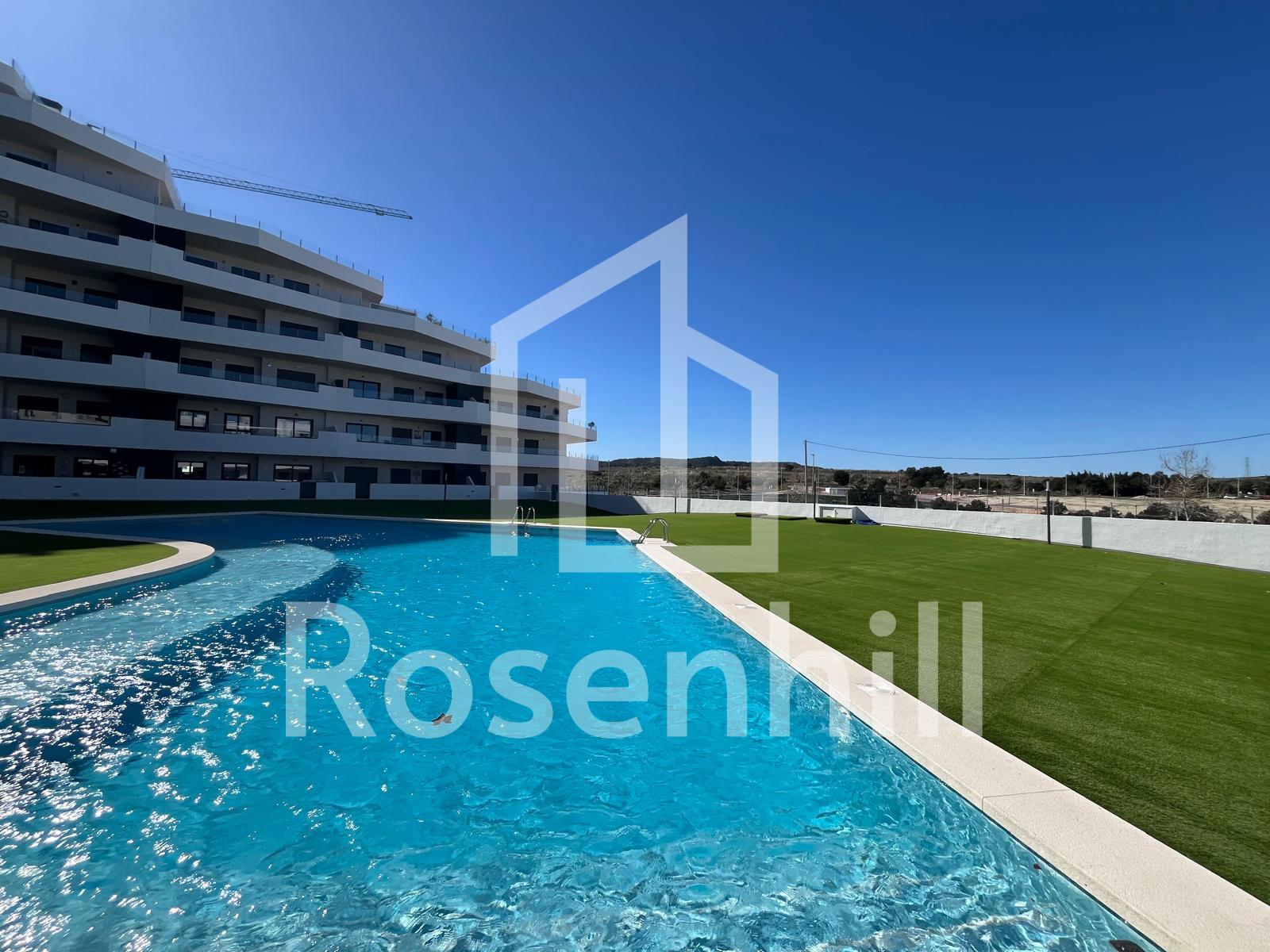 WhatsApp Image 2026-02-14 at 21.39.51 (2)