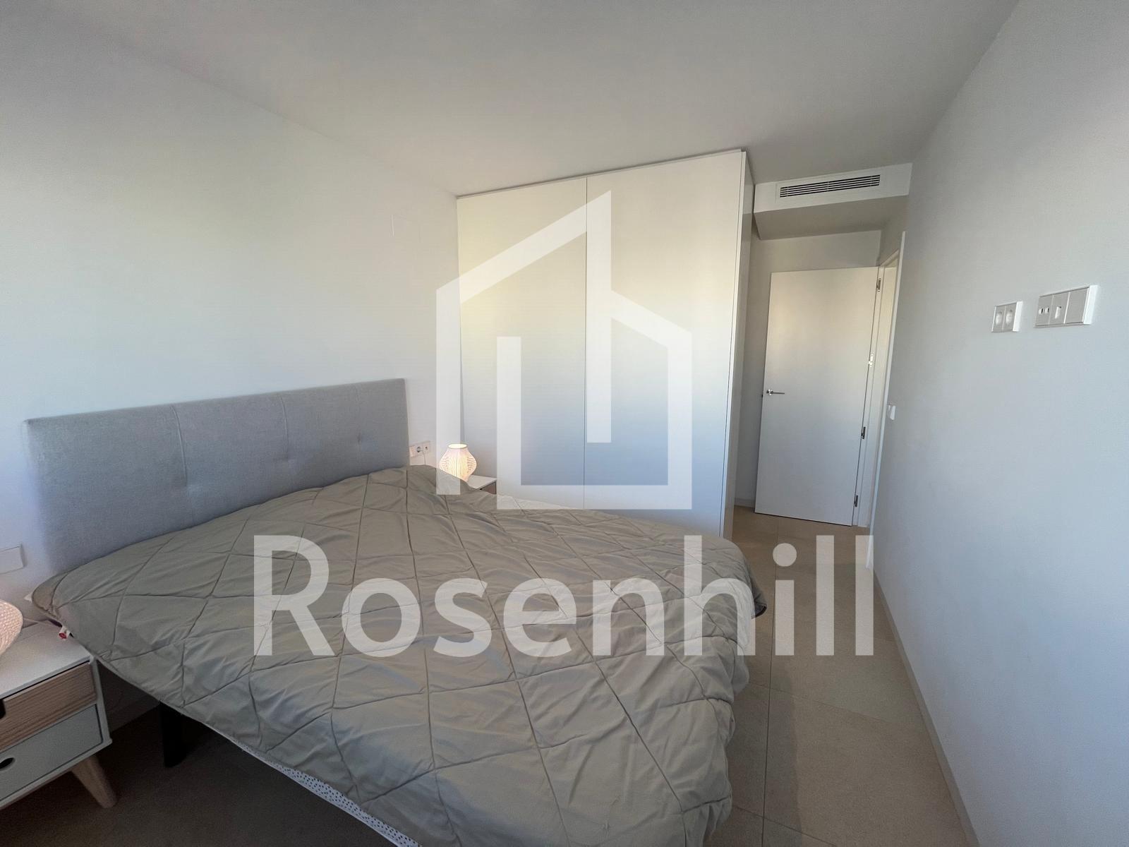 WhatsApp Image 2026-02-14 at 21.42.23 (11)