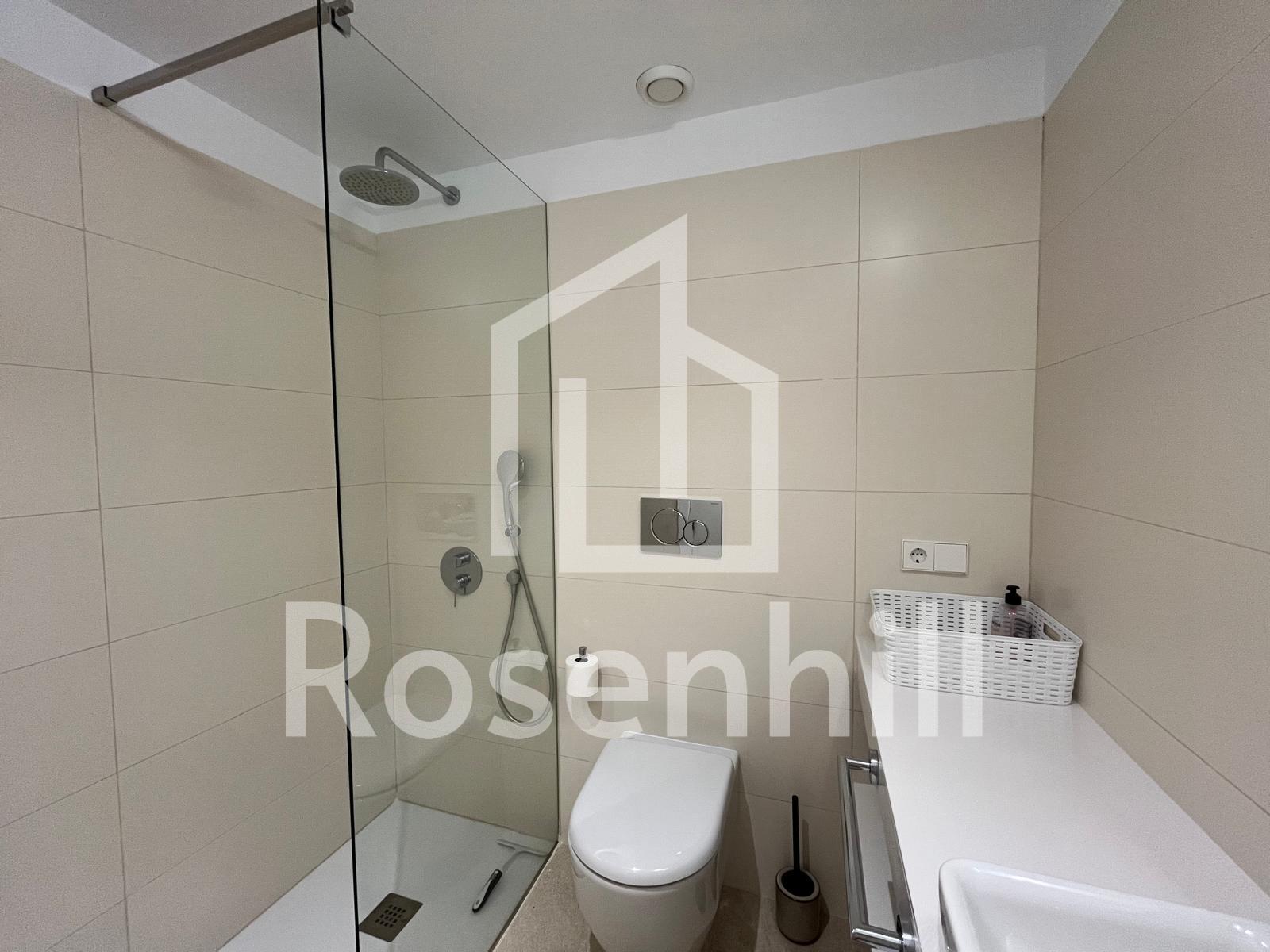 WhatsApp Image 2026-02-14 at 21.42.23 (12)