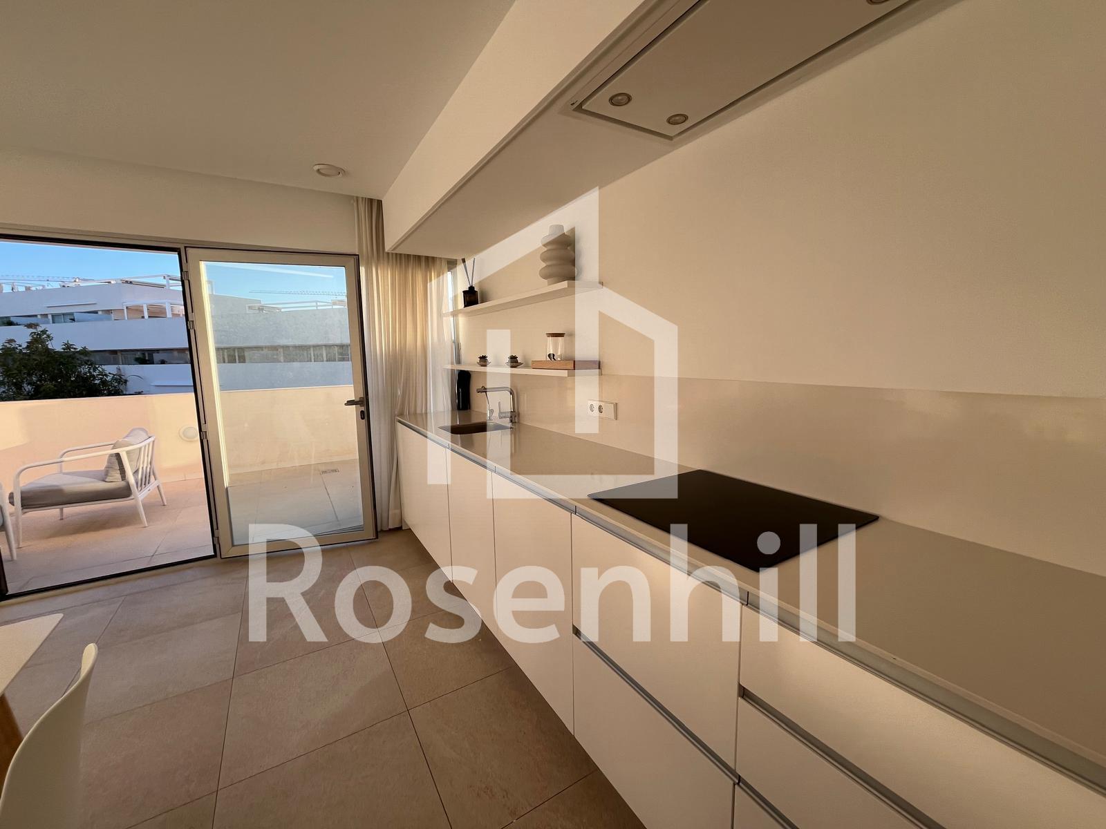 WhatsApp Image 2026-02-14 at 21.42.23 (17)