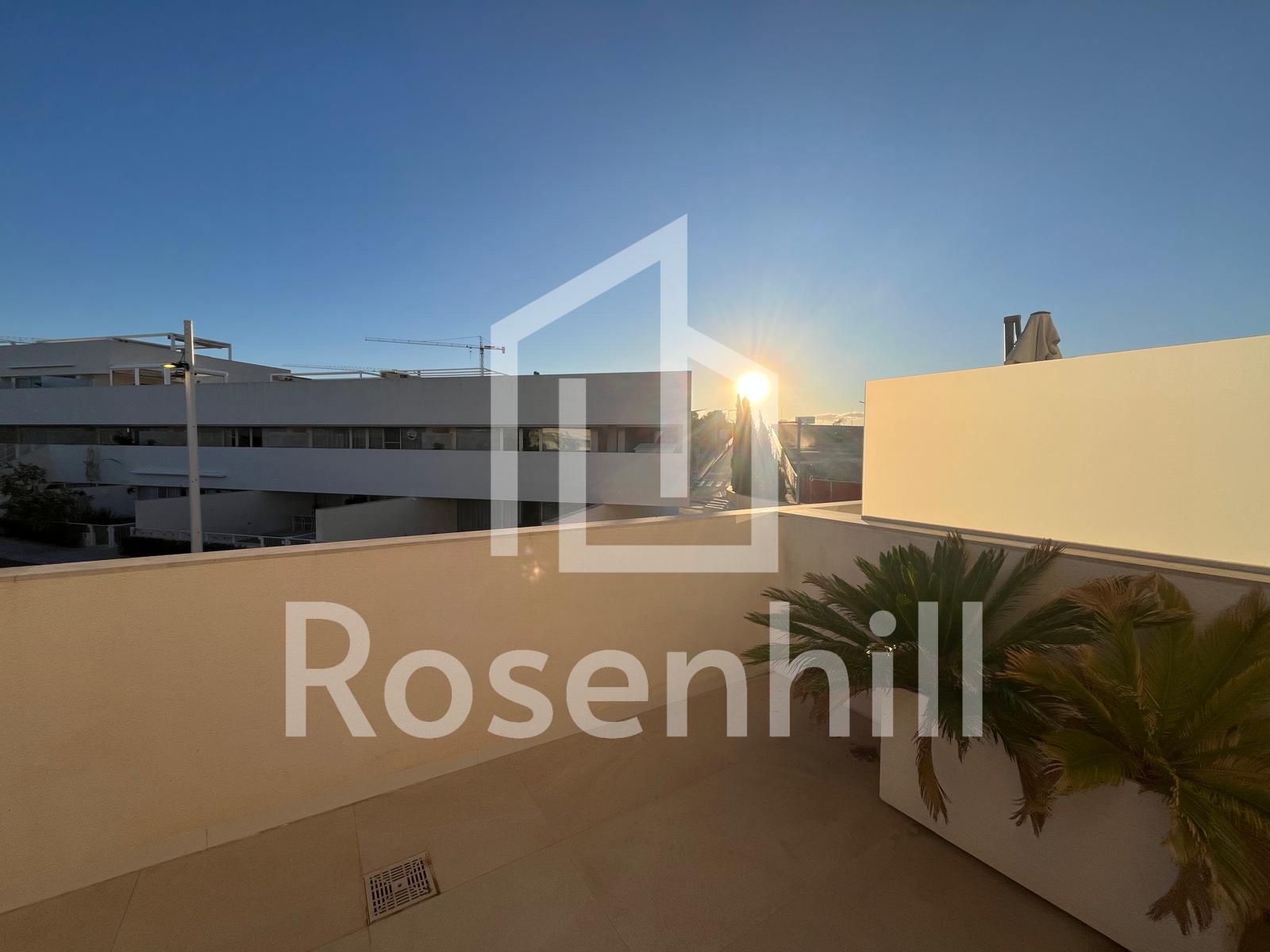 WhatsApp Image 2026-02-14 at 21.42.23 (19)