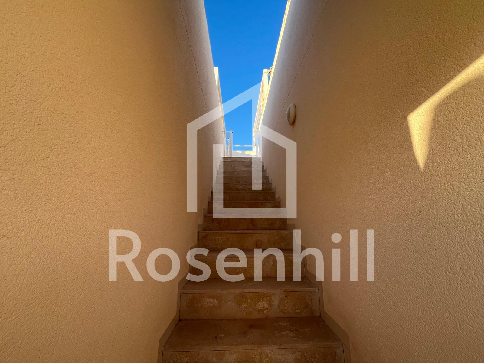 WhatsApp Image 2026-02-14 at 21.42.23 (23)