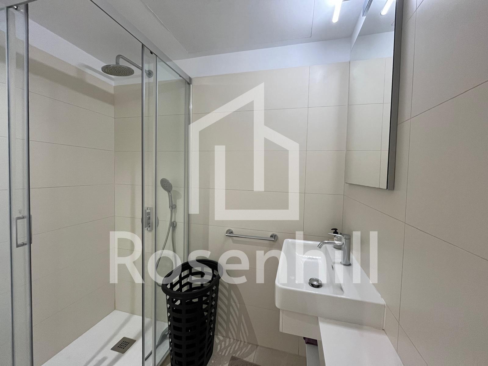 WhatsApp Image 2026-02-14 at 21.42.23 (5)