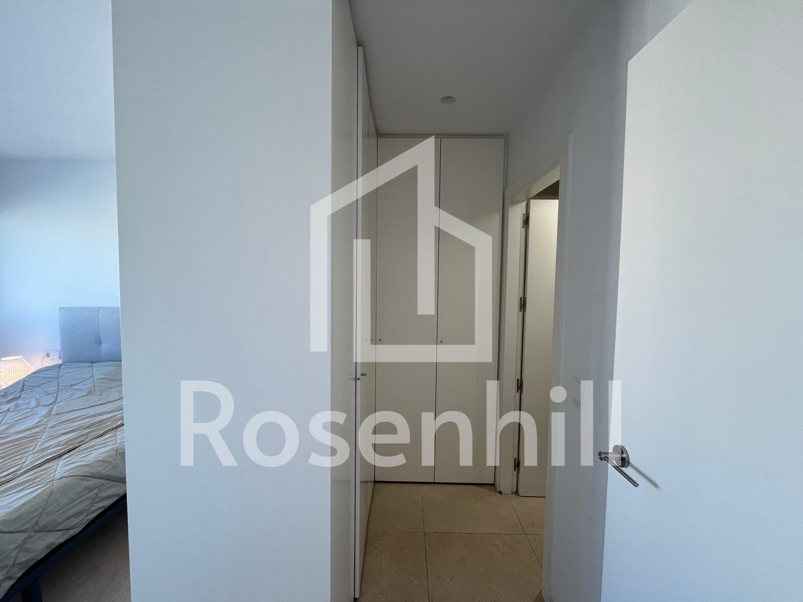 WhatsApp Image 2026-02-14 at 21.42.23 (7)