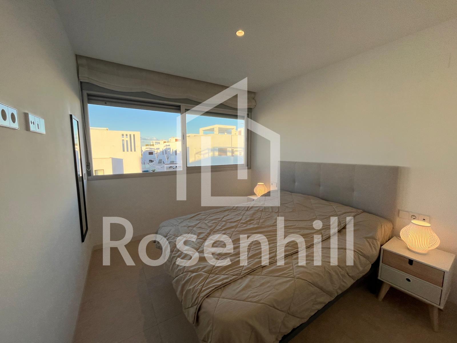 WhatsApp Image 2026-02-14 at 21.42.23 (8)