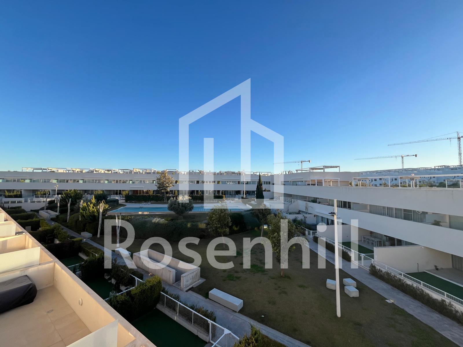 WhatsApp Image 2026-02-14 at 21.42.25 (1)