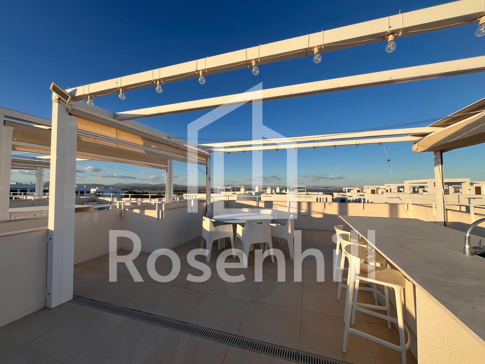 WhatsApp Image 2026-02-14 at 21.42.25 (3)