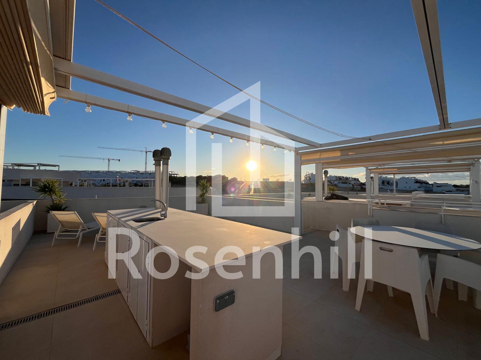 WhatsApp Image 2026-02-14 at 21.42.25 (4)