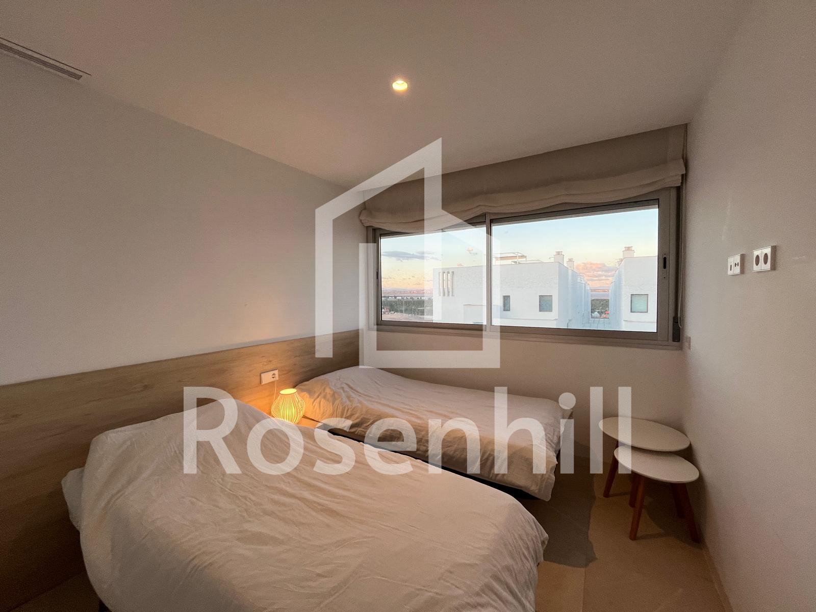 WhatsApp Image 2026-02-14 at 21.44.57 (2)