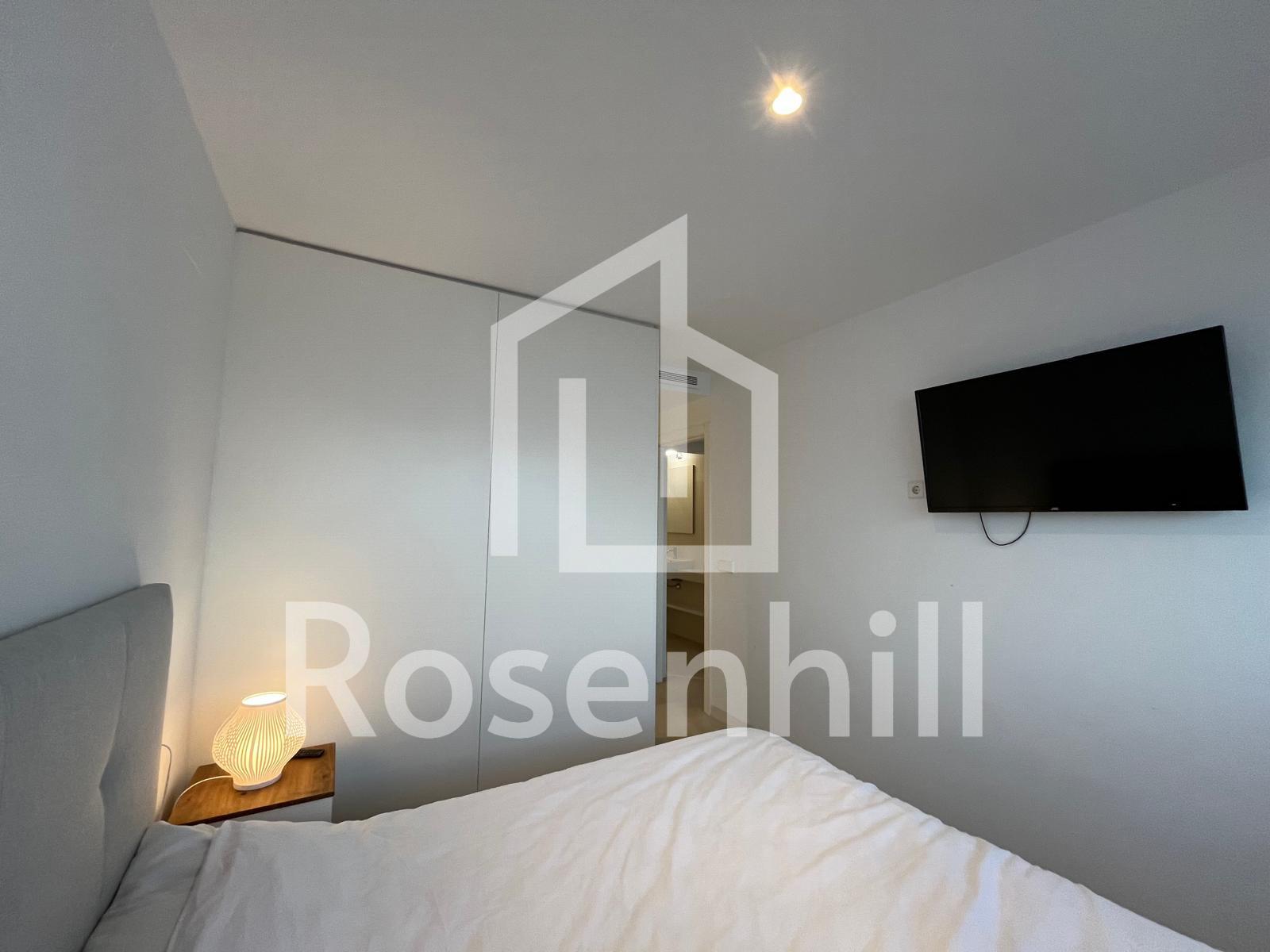 WhatsApp Image 2026-02-14 at 21.45.13 (1)