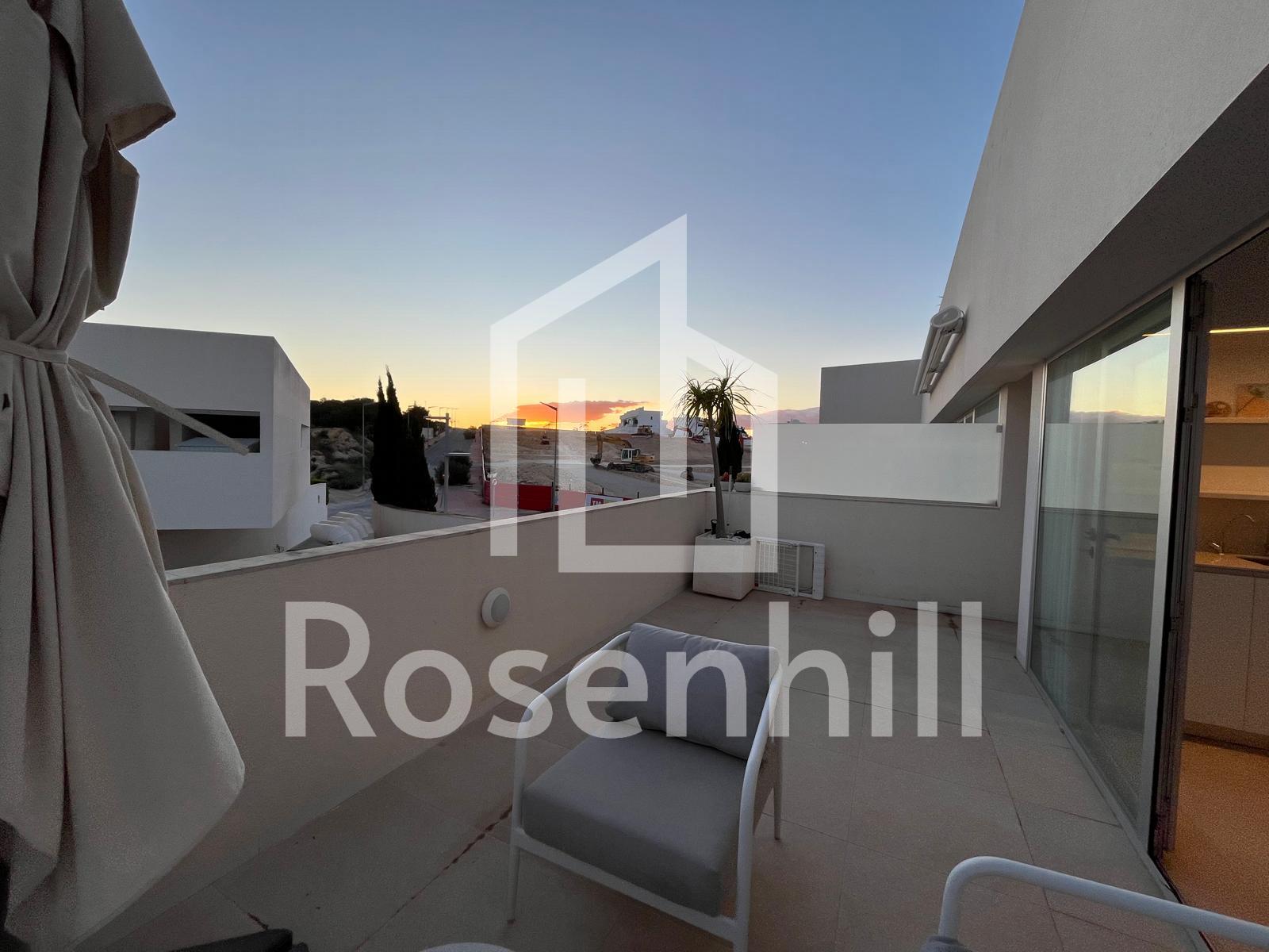 WhatsApp Image 2026-02-14 at 21.45.13 (14)