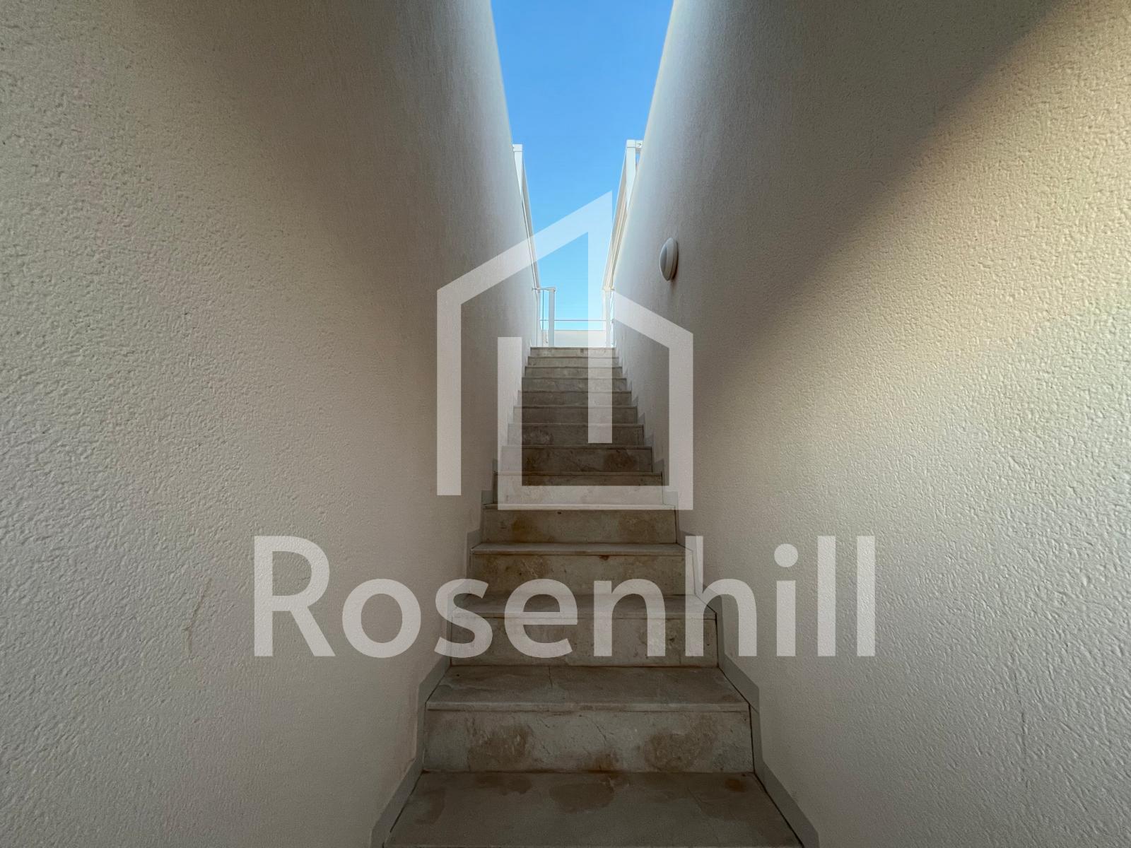 WhatsApp Image 2026-02-14 at 21.45.13 (16)