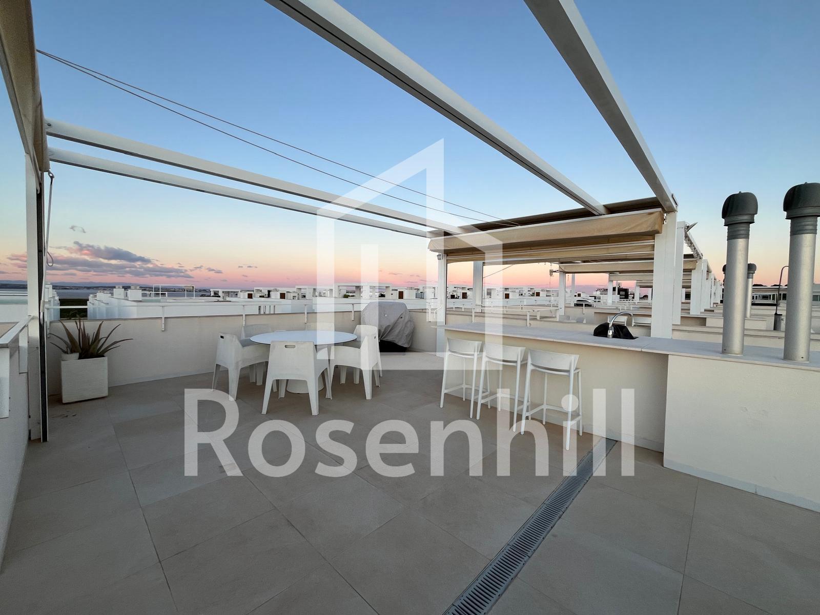 WhatsApp Image 2026-02-14 at 21.45.13 (25)