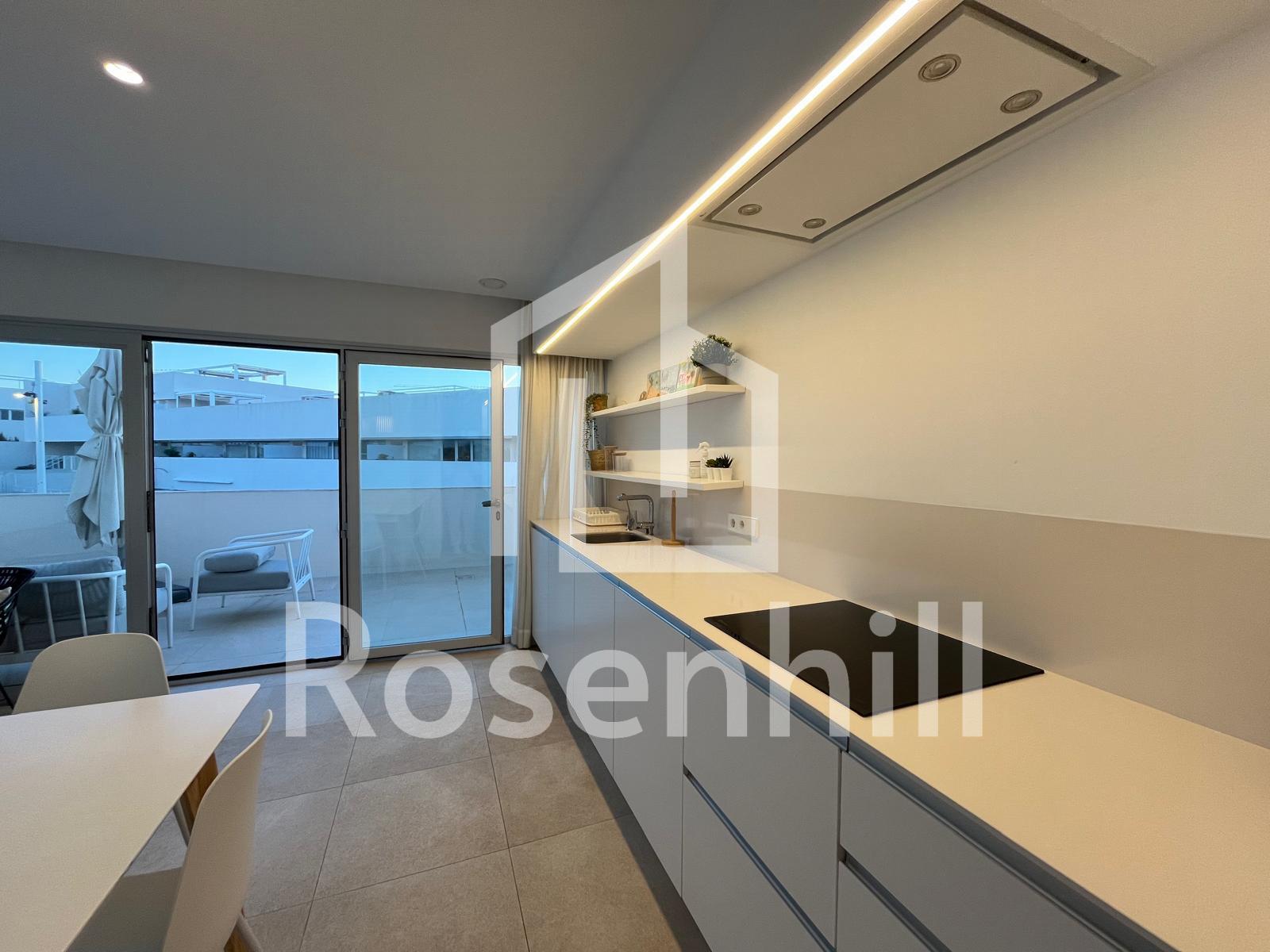 WhatsApp Image 2026-02-14 at 21.45.13 (6)