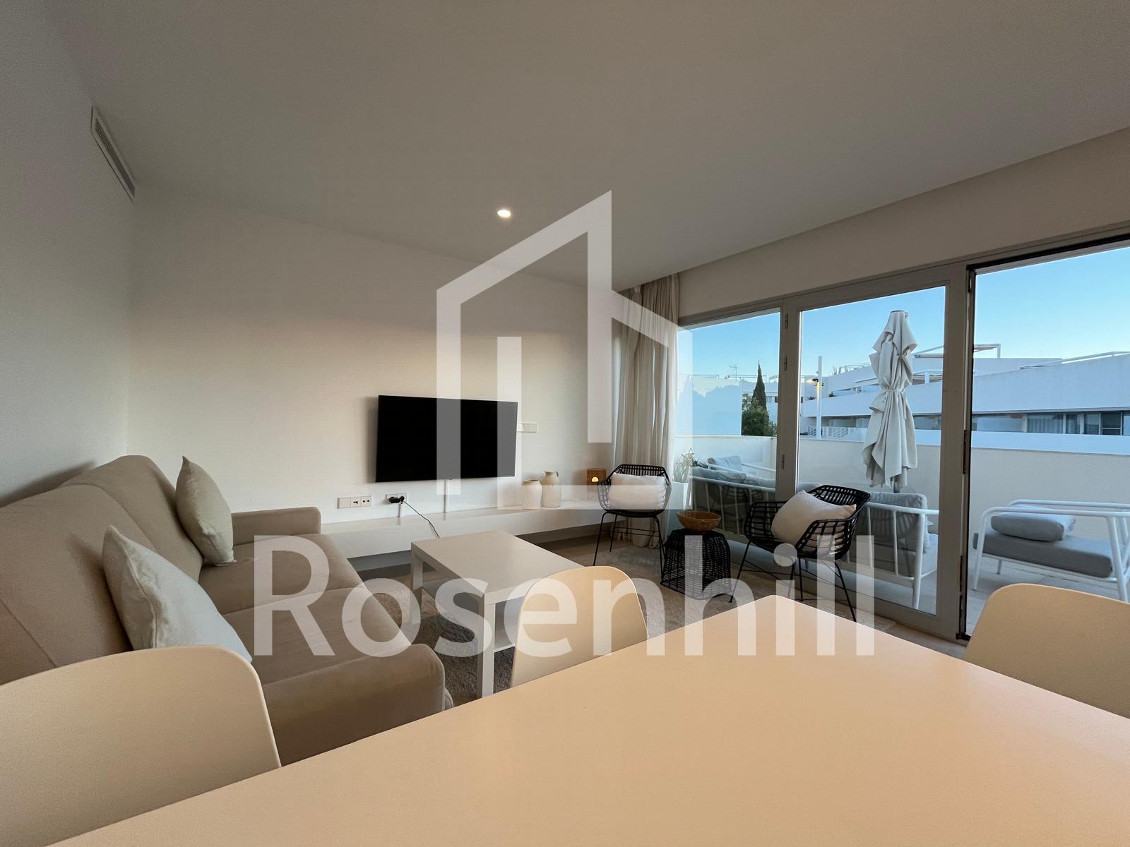 WhatsApp Image 2026-02-14 at 21.45.13 (8)