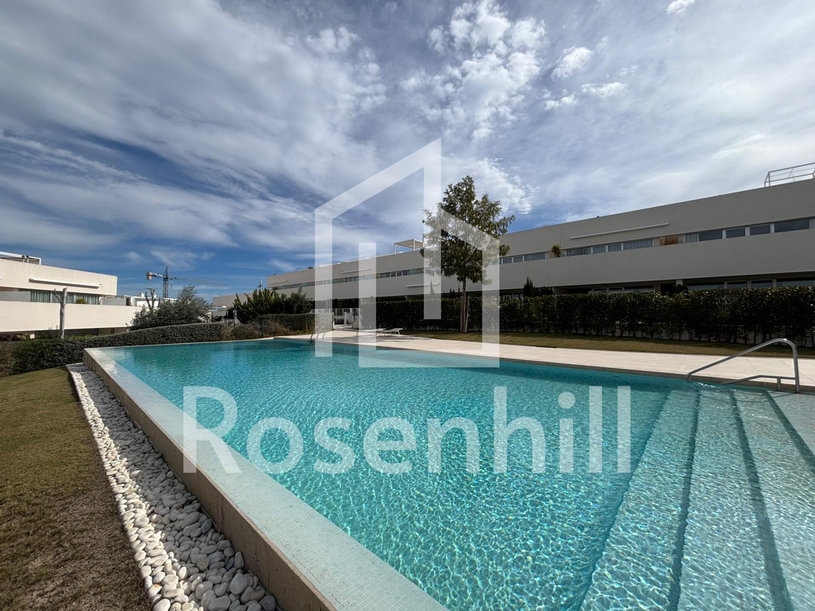 WhatsApp Image 2026-02-15 at 20.49.22 (2)