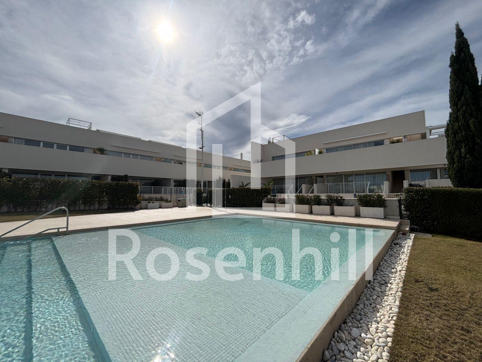 WhatsApp Image 2026-02-15 at 20.49.22 (3)