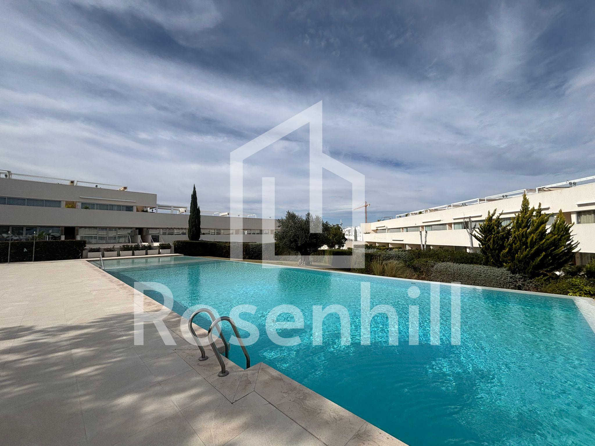 WhatsApp Image 2026-02-15 at 20.49.23 (2)