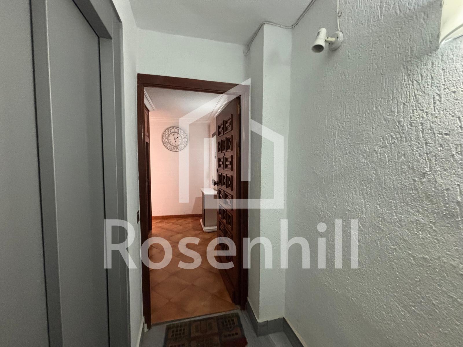 WhatsApp Image 2026-03-02 at 13.39.58 (1)