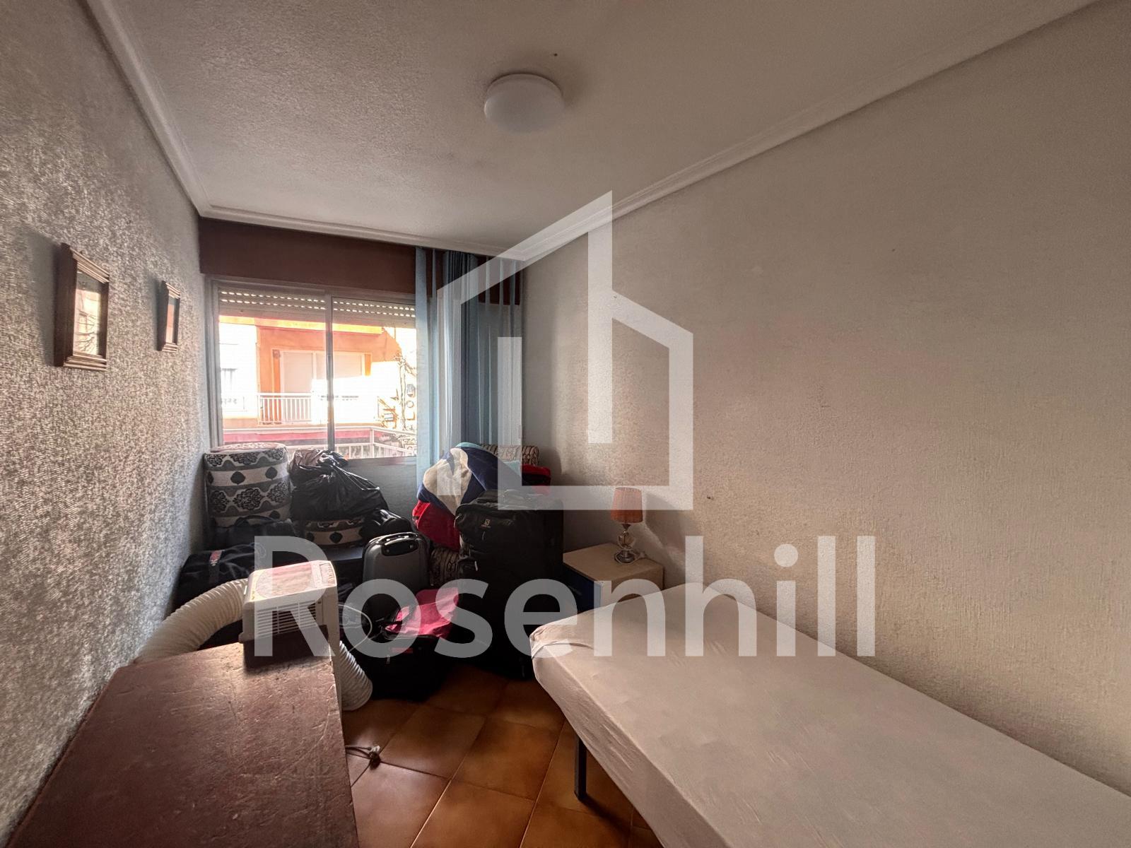 WhatsApp Image 2026-03-02 at 13.39.59 (1)